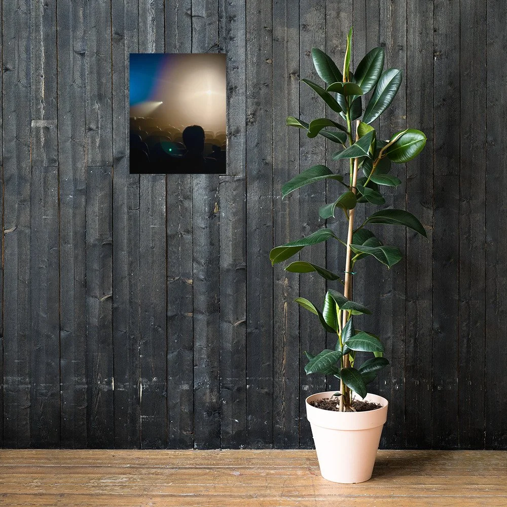 premium-luster-photo-paper-poster-(in)-16x20-lifestyle-2-6a630deb3b4e2.jpg