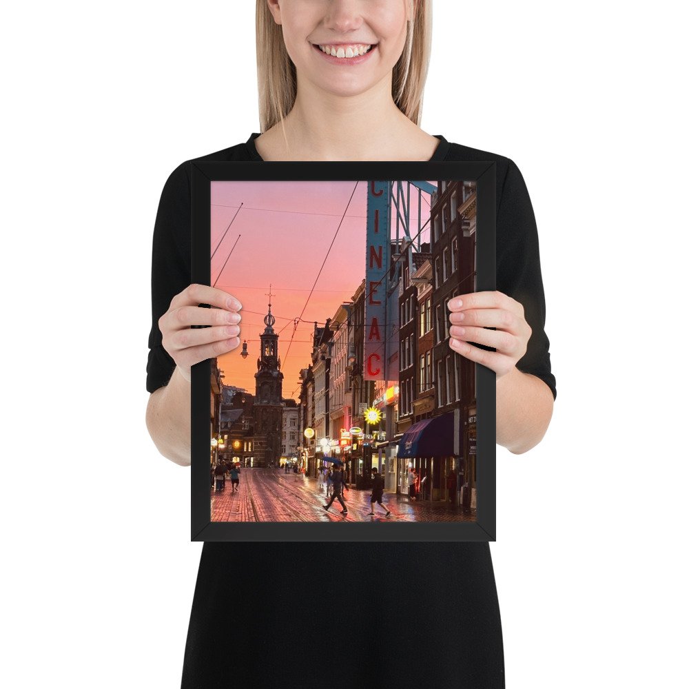 premium-luster-photo-paper-framed-poster-(in)-black-11x14-person-6a643fa19781a.jpg
