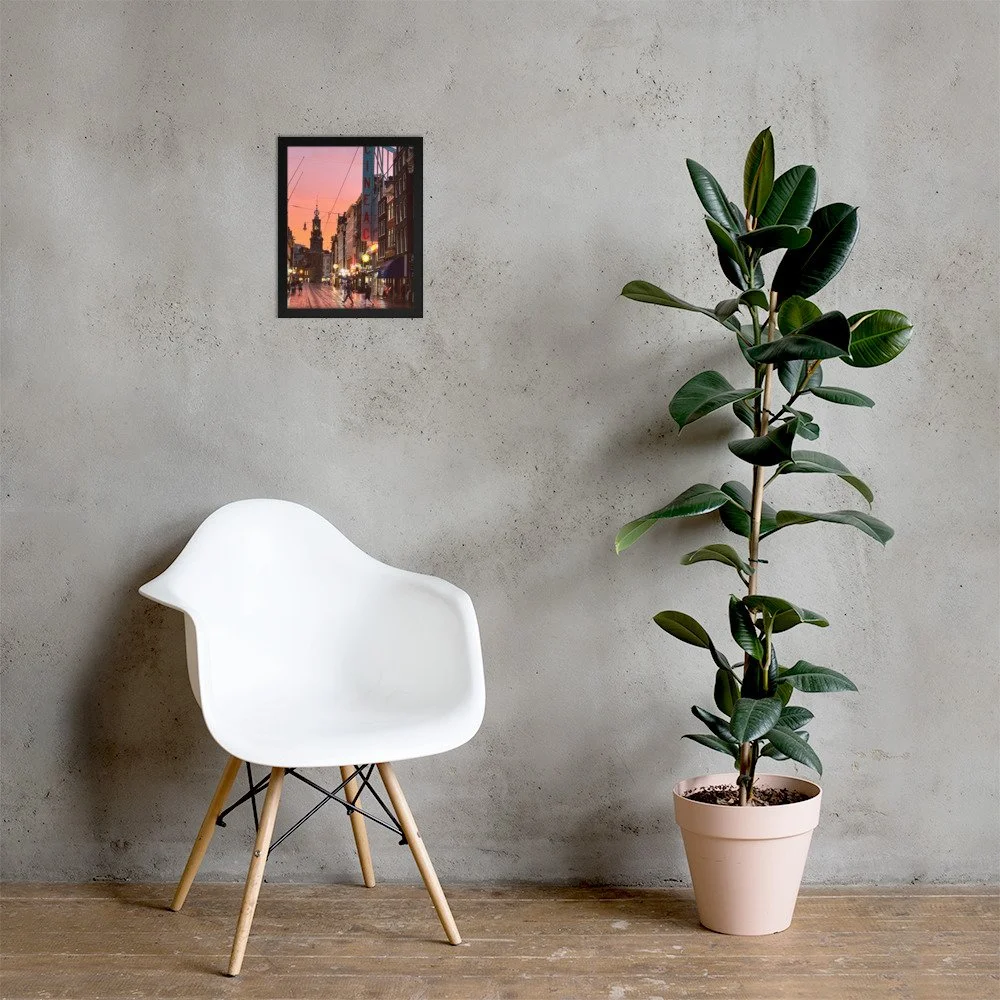 premium-luster-photo-paper-framed-poster-(in)-black-11x14-lifestyle-1-6a643fa198125.jpg