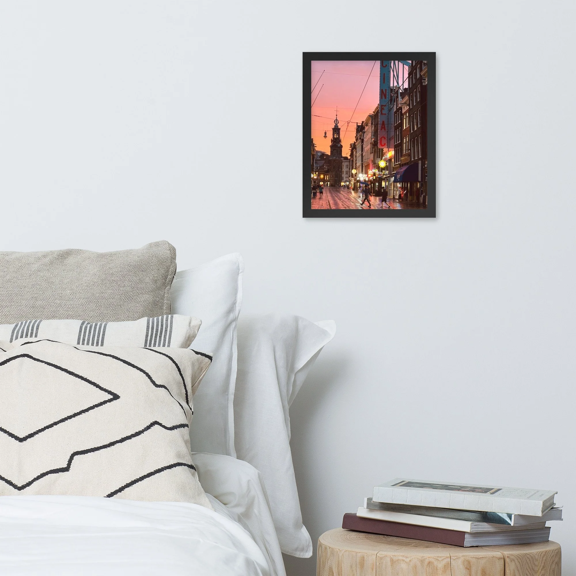 premium-luster-photo-paper-framed-poster-(in)-black-11x14-front-6a643fa198afa.jpg
