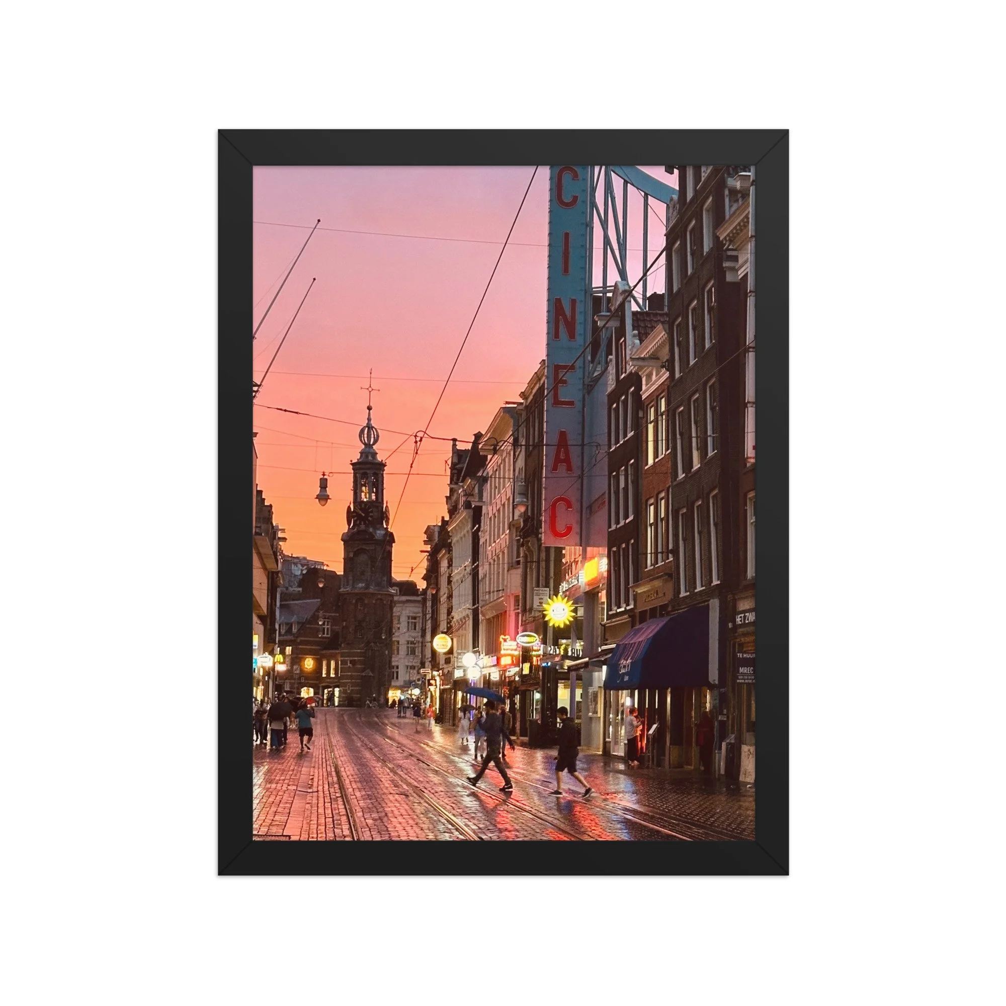premium-luster-photo-paper-framed-poster-(in)-black-12x16-front-6a643fa199435.jpg