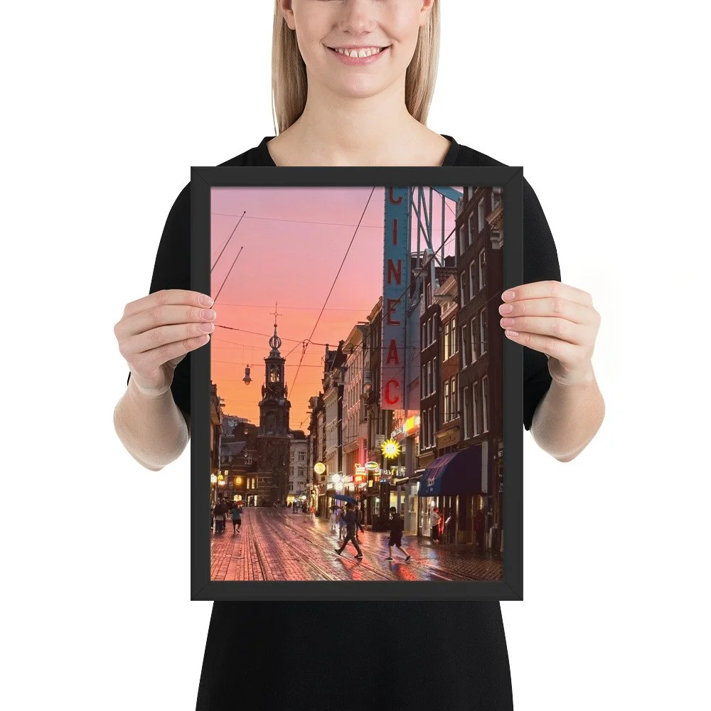 premium-luster-photo-paper-framed-poster-(in)-black-12x16-person-6a643fa18fcd7.jpg