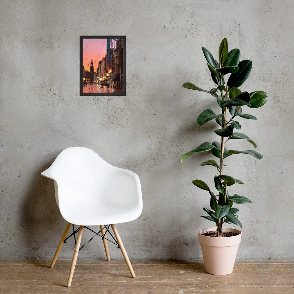 premium-luster-photo-paper-framed-poster-(in)-black-12x16-lifestyle-1-6a643fa191a97.jpg