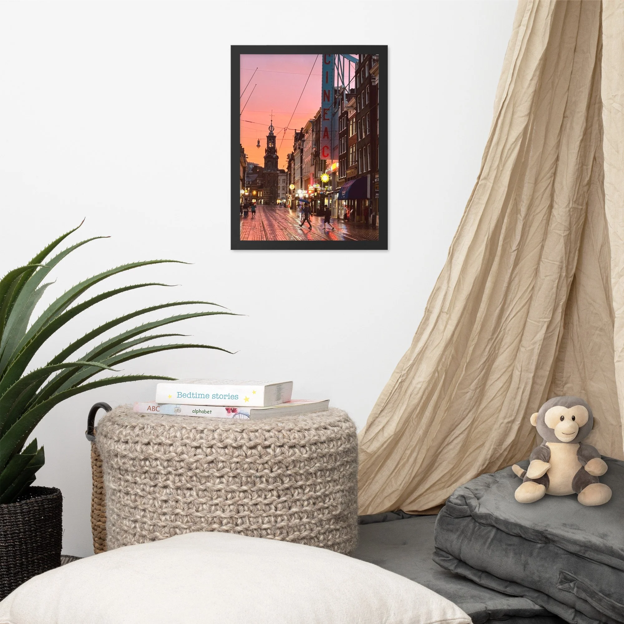 premium-luster-photo-paper-framed-poster-(in)-black-12x16-front-6a643fa194e67.jpg