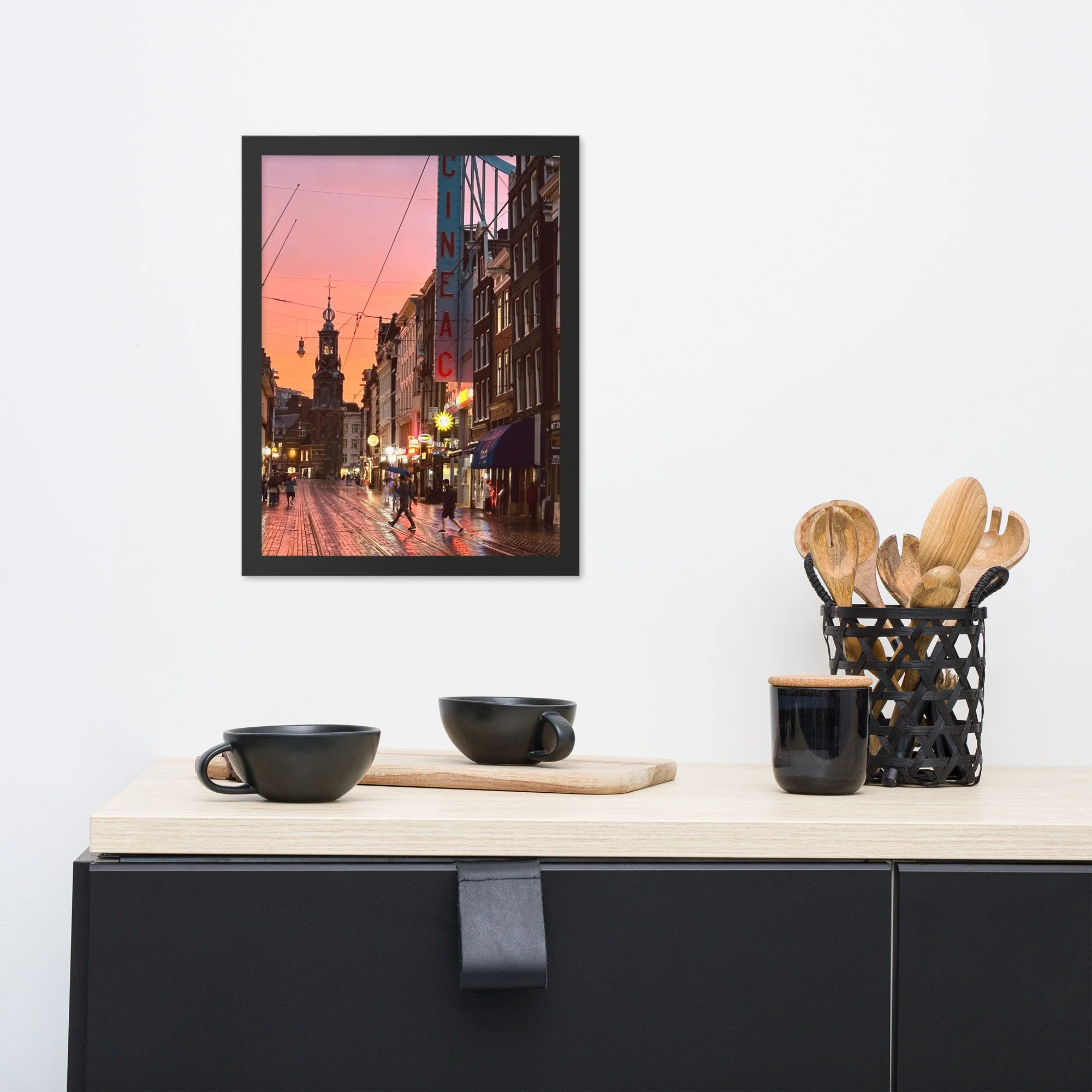 premium-luster-photo-paper-framed-poster-(in)-black-12x16-front-6a643fa196f5b.jpg