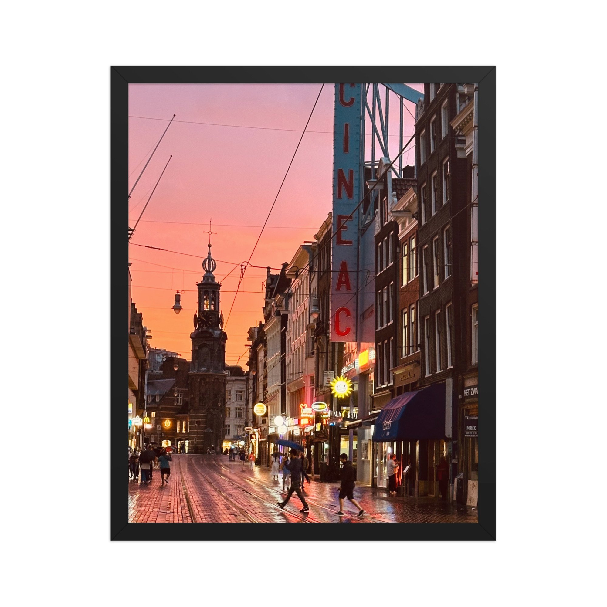 premium-luster-photo-paper-framed-poster-(in)-black-16x20-front-6a643fa199f38.jpg