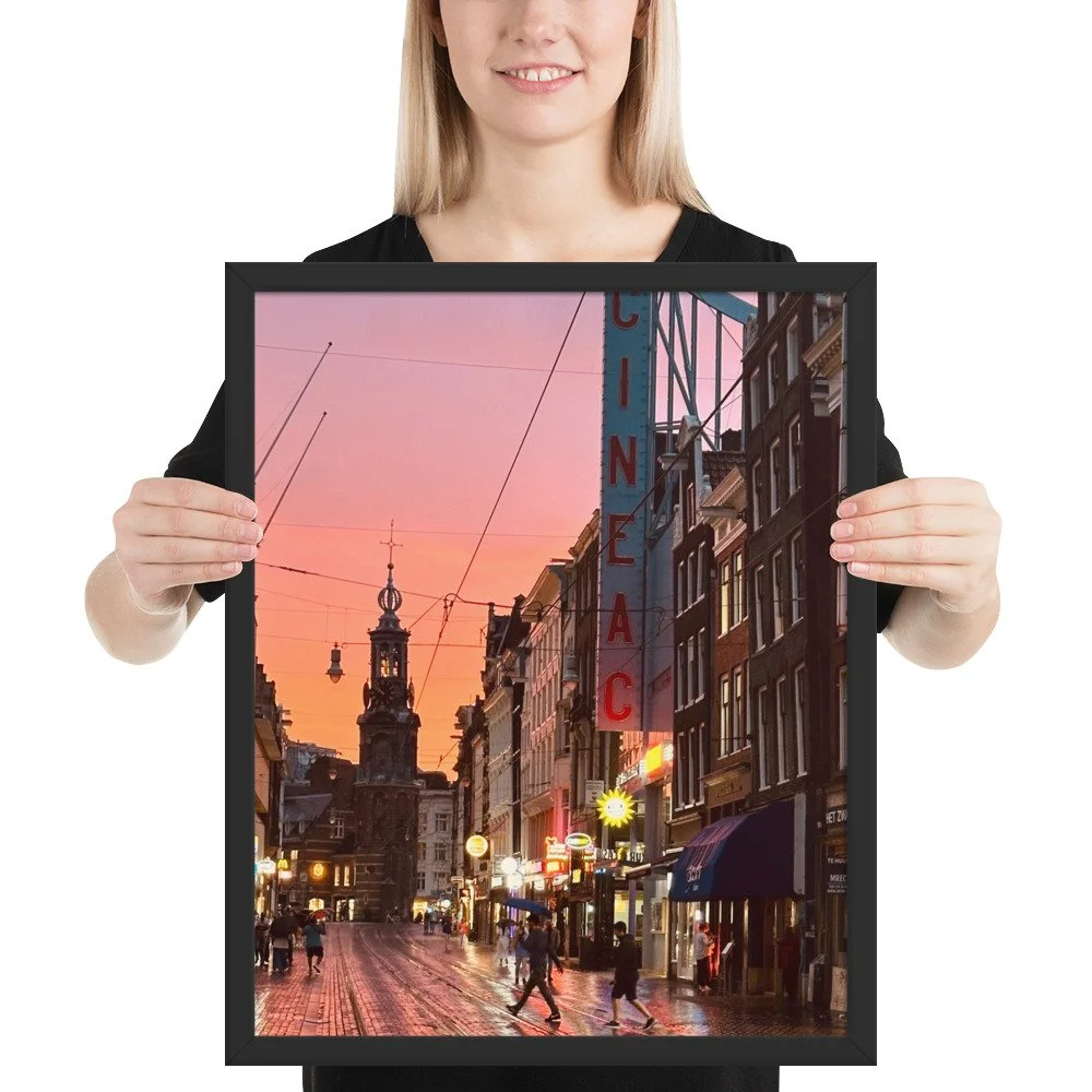premium-luster-photo-paper-framed-poster-(in)-black-16x20-person-6a643fa190fb2.jpg