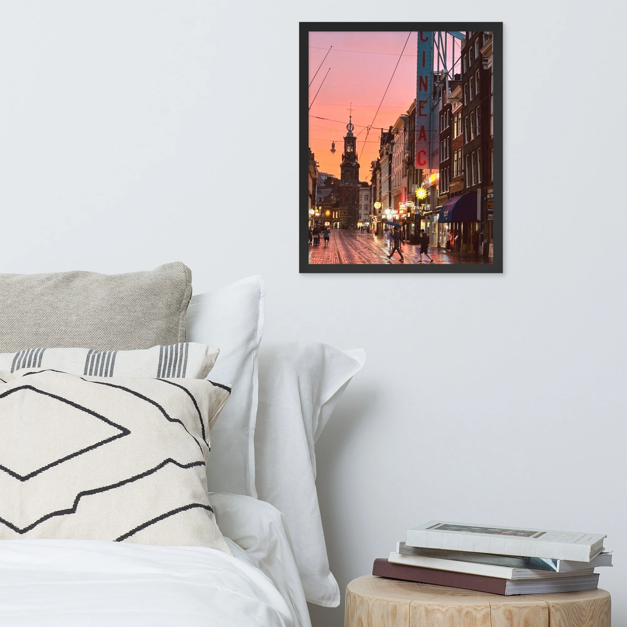 premium-luster-photo-paper-framed-poster-(in)-black-16x20-front-6a643fa19442b.jpg