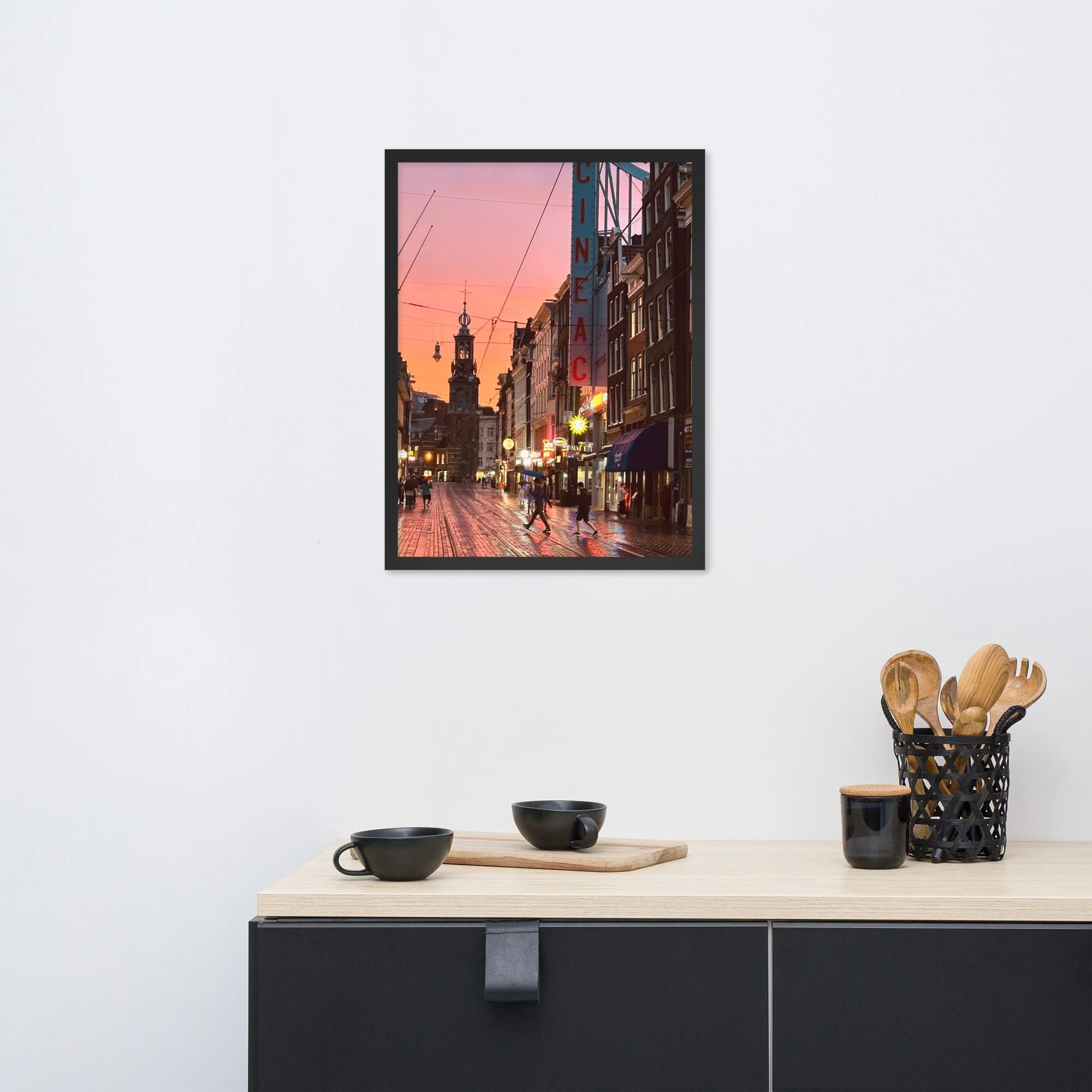 premium-luster-photo-paper-framed-poster-(in)-black-18x24-front-6a643fa1964ad.jpg