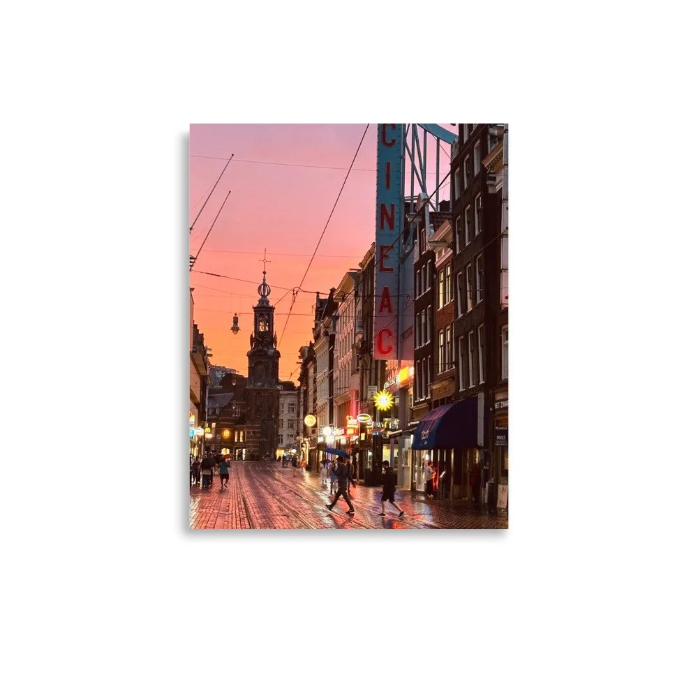 premium-luster-photo-paper-poster-(in)-11x14-front-6a64407890bfc.jpg