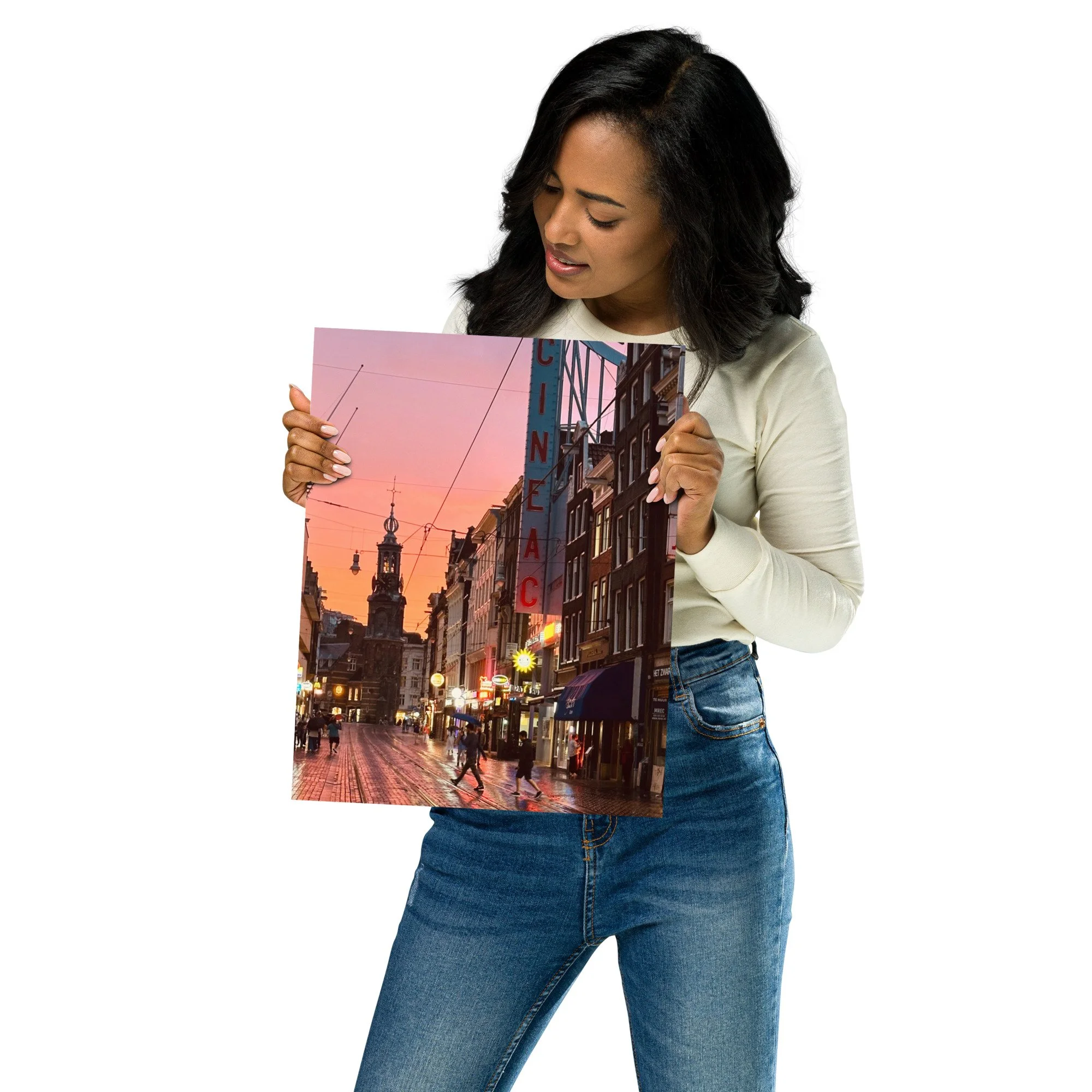 premium-luster-photo-paper-poster-(in)-11x14-front-6a6440789119a.jpg