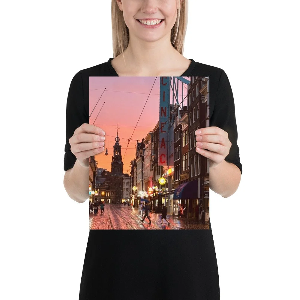 premium-luster-photo-paper-poster-(in)-11x14-person-6a64407890076.jpg