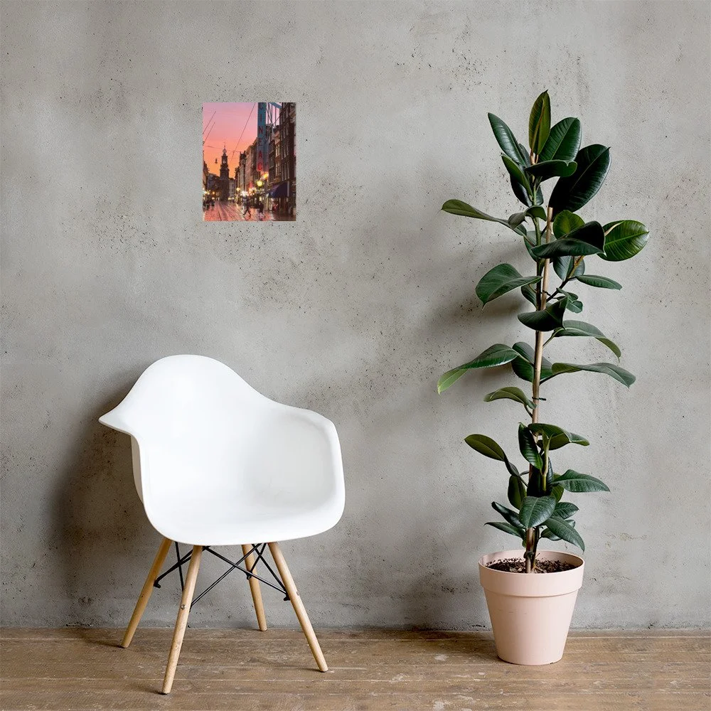 premium-luster-photo-paper-poster-(in)-11x14-lifestyle-1-6a64407890361.jpg