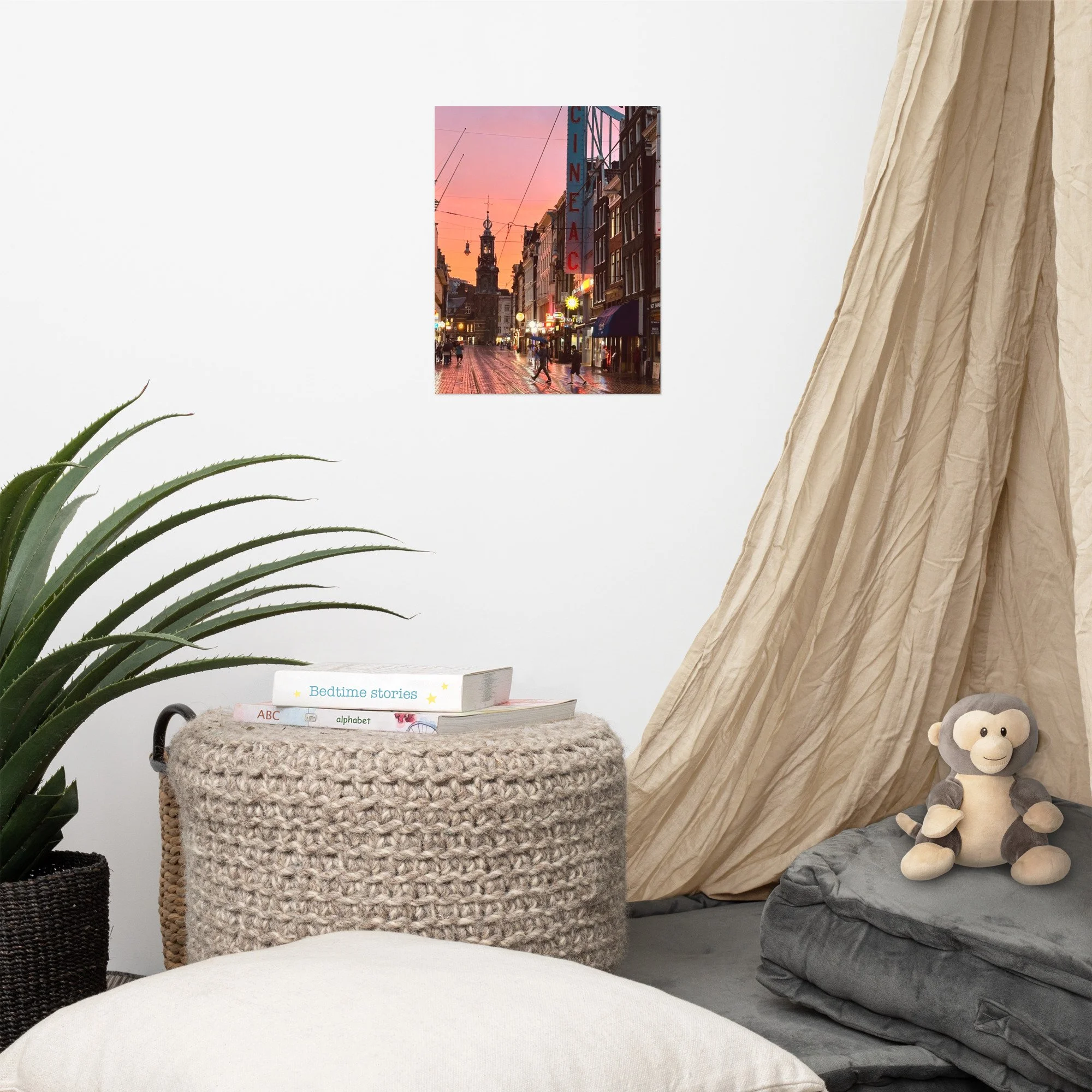 premium-luster-photo-paper-poster-(in)-11x14-front-6a64407890912.jpg