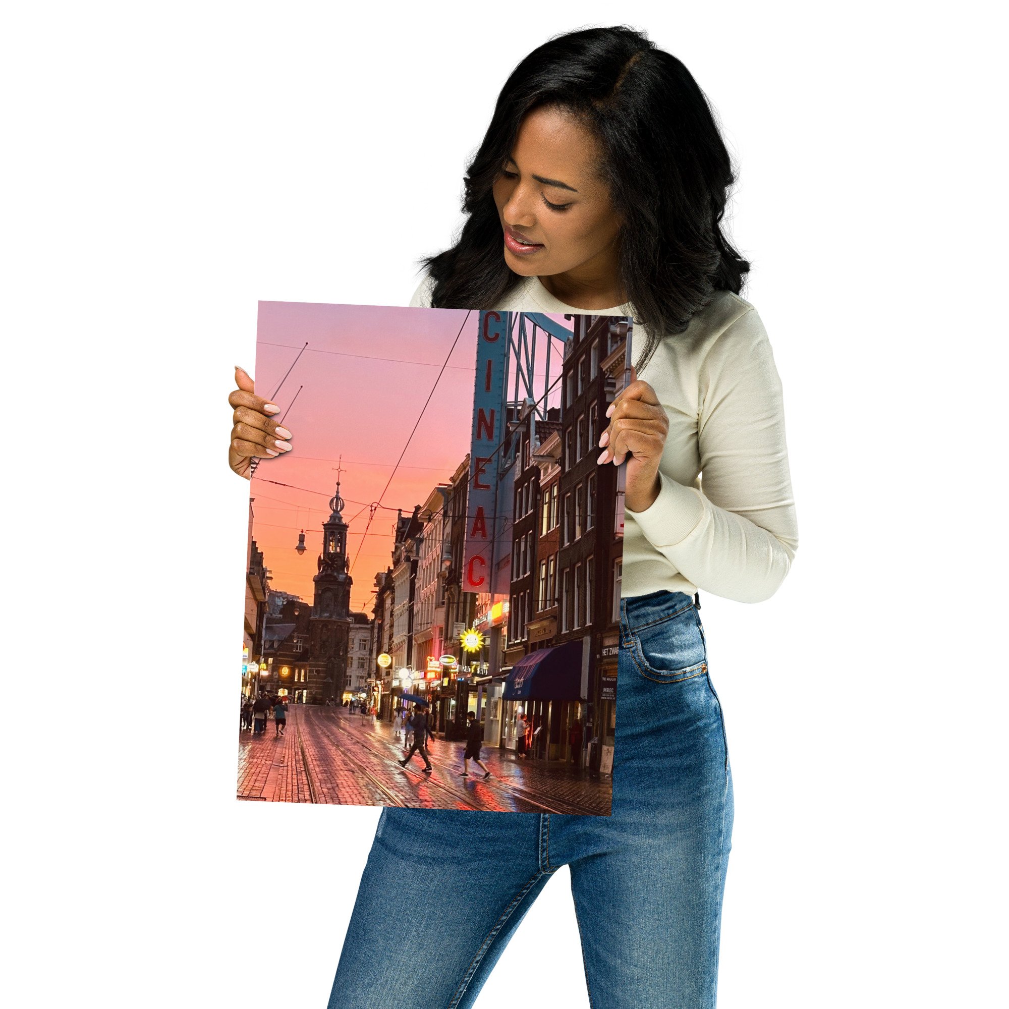 premium-luster-photo-paper-poster-(in)-12x16-front-6a64407890ec1.jpg