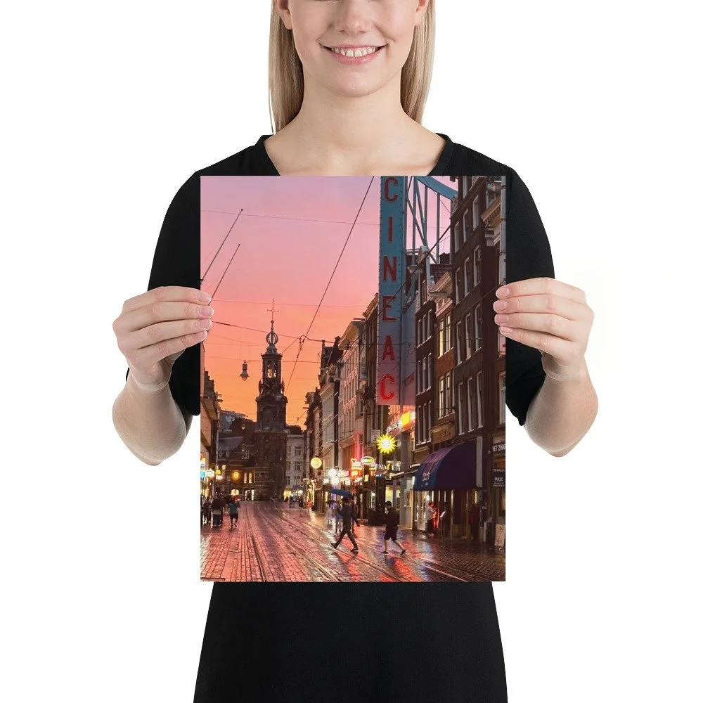 premium-luster-photo-paper-poster-(in)-12x16-person-6a6440788e9a7.jpg