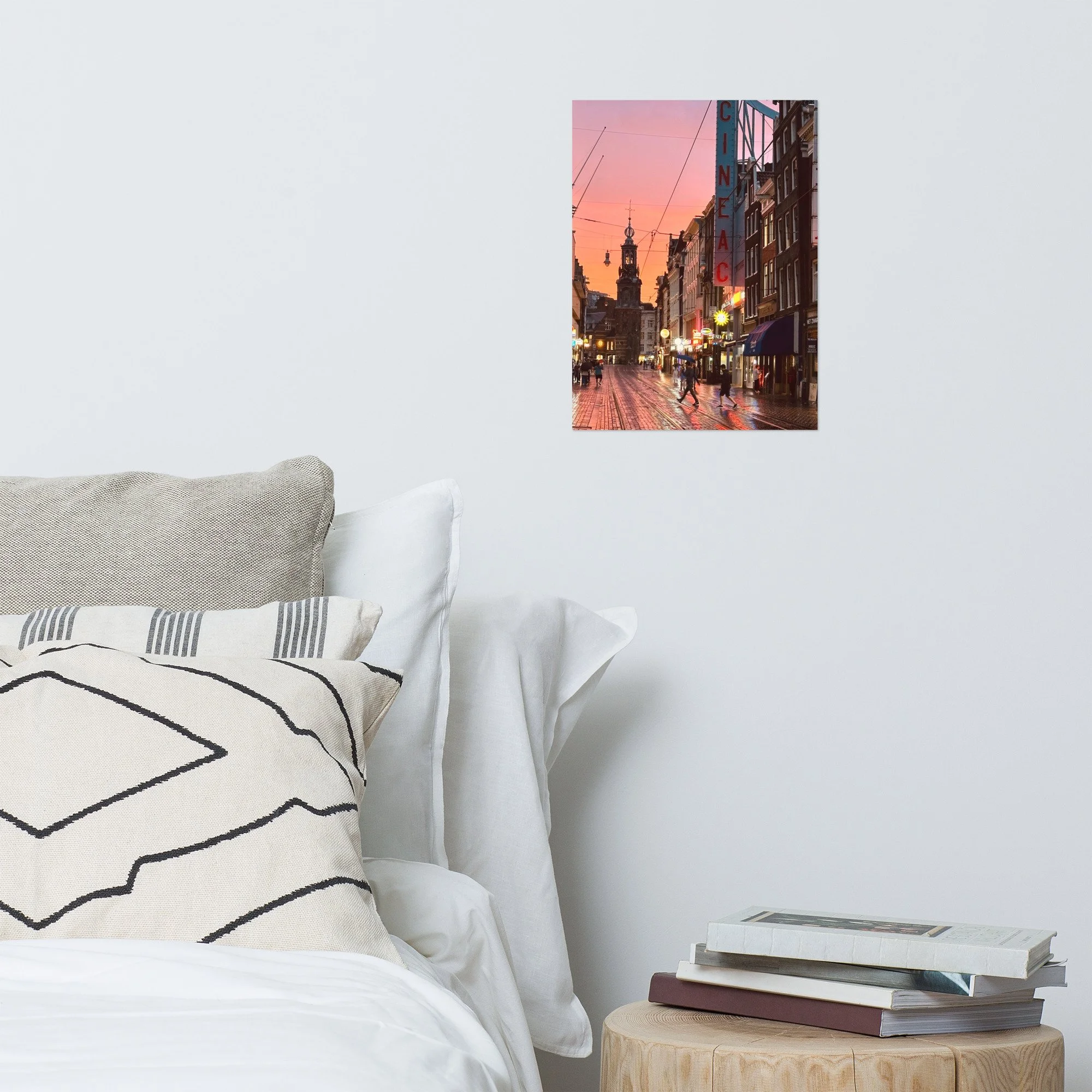 premium-luster-photo-paper-poster-(in)-12x16-front-6a6440788e22e.jpg