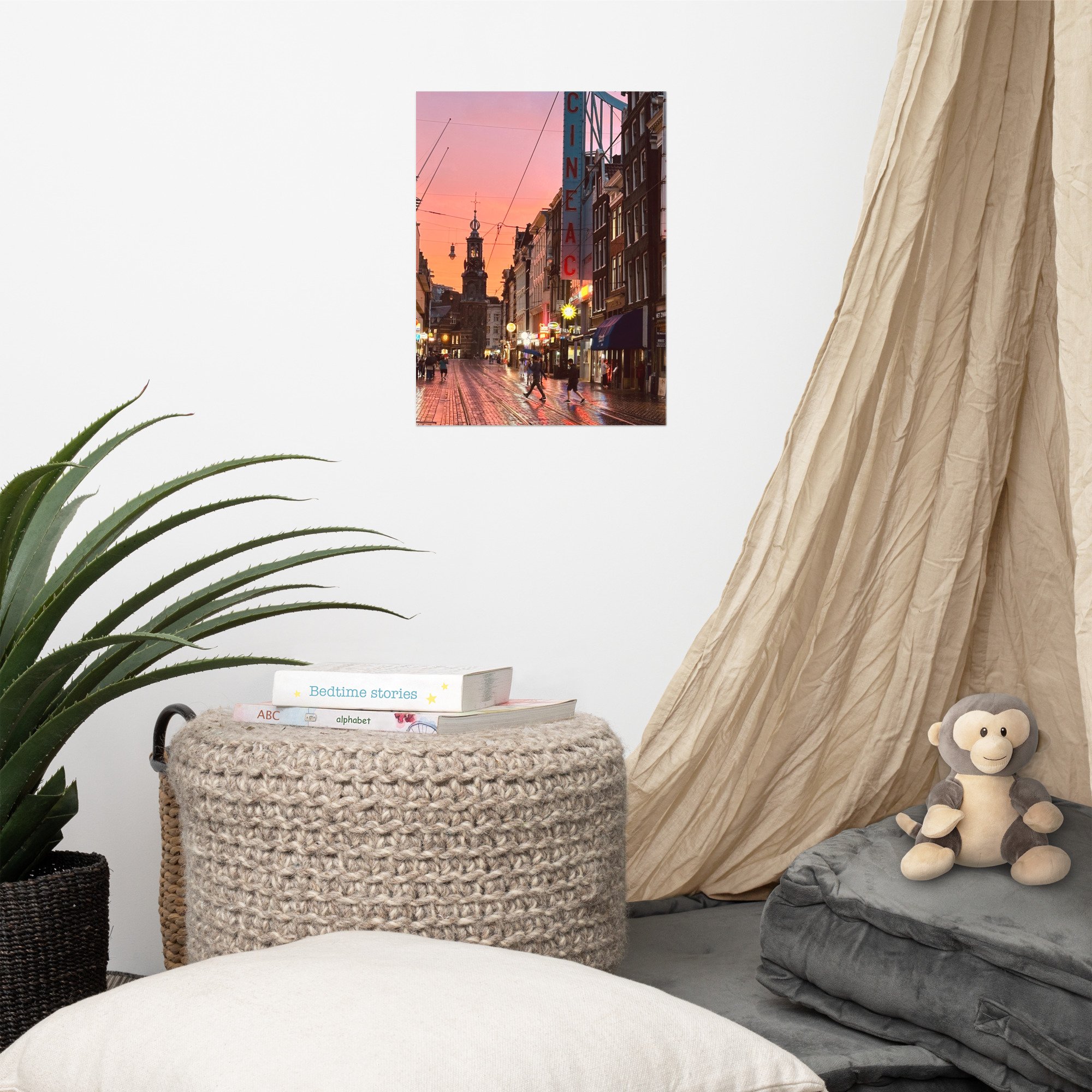 premium-luster-photo-paper-poster-(in)-12x16-front-6a6440788f58b.jpg