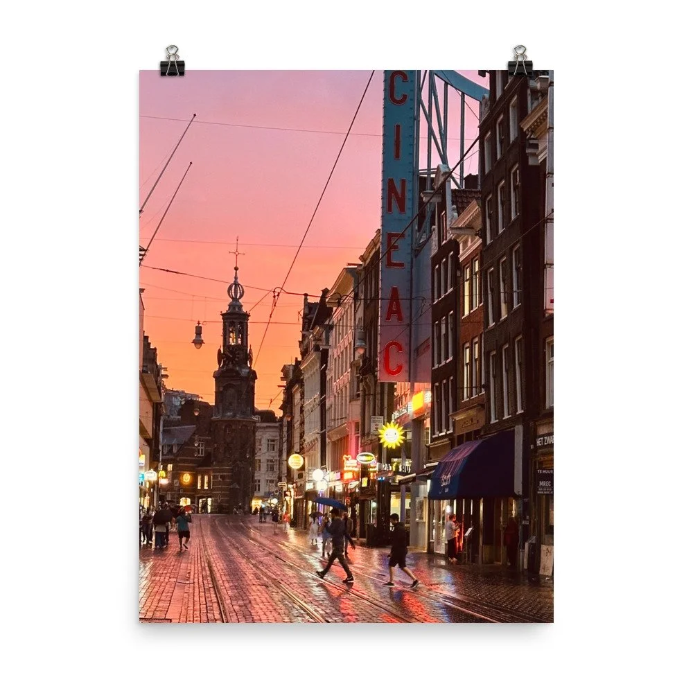 premium-luster-photo-paper-poster-(in)-18x24-transparent-6a6440788e6a4.jpg
