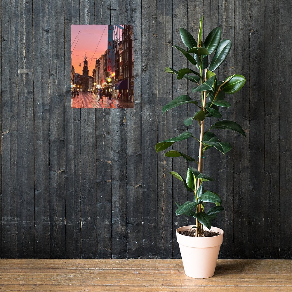 premium-luster-photo-paper-poster-(in)-18x24-lifestyle-2-6a6440788f295.jpg