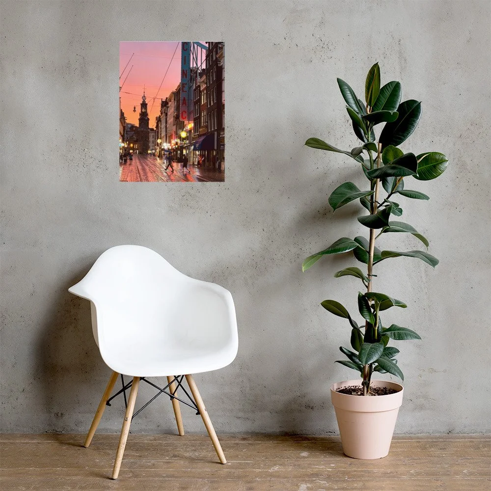premium-luster-photo-paper-poster-(in)-18x24-lifestyle-1-6a6440788ec9d.jpg