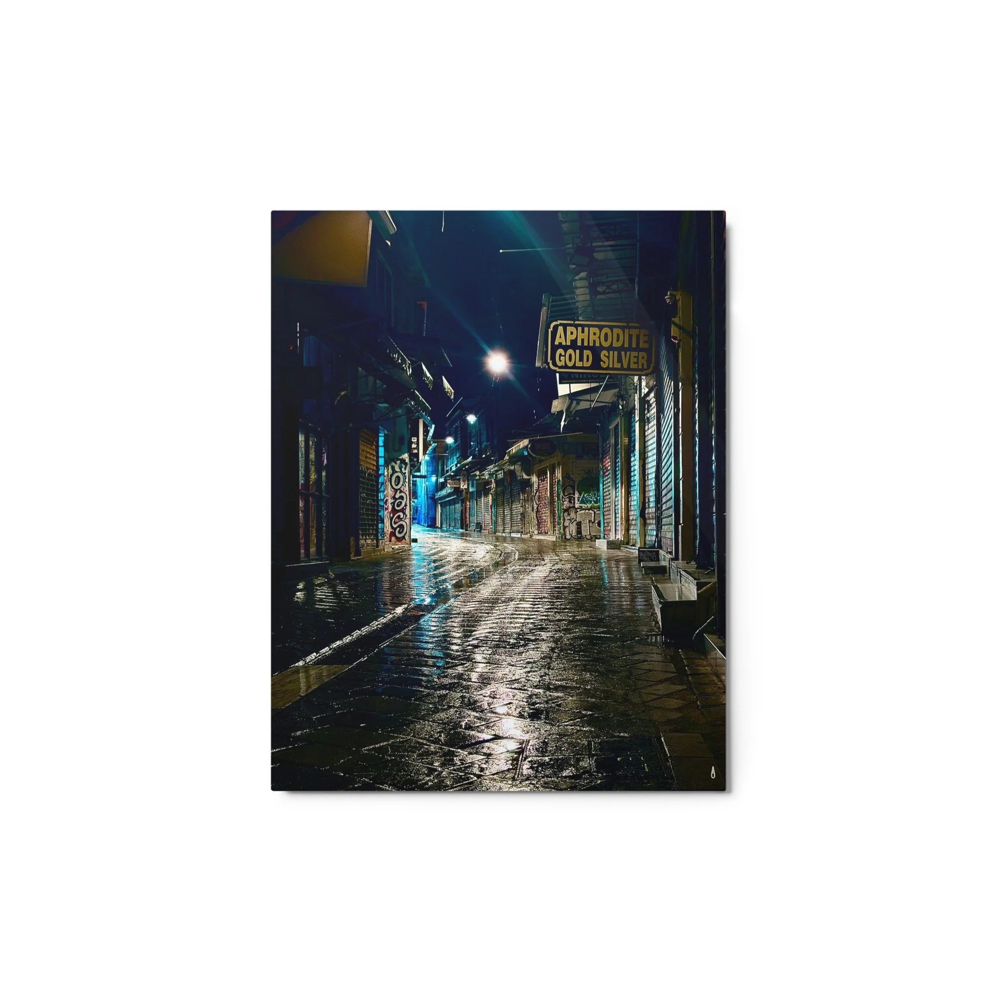 glossy-metal-print-(in)-white-11x14-front-6a64e78f19e91.jpg