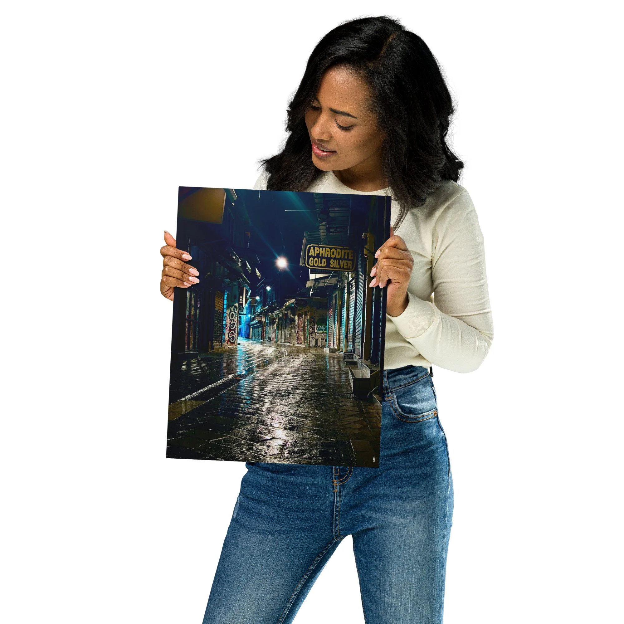glossy-metal-print-(in)-white-11x14-front-6a64e78f1a1a3.jpg