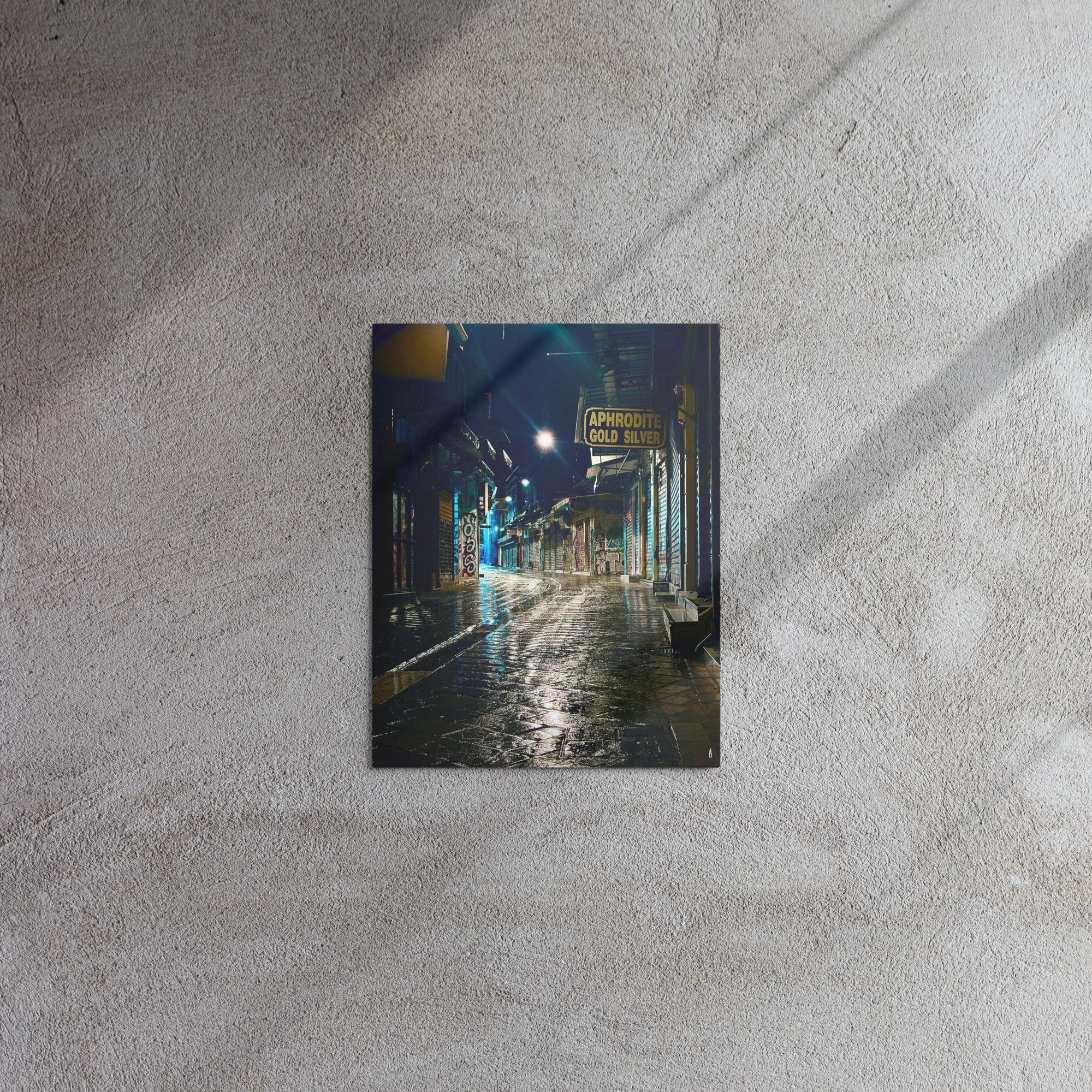 glossy-metal-print-(in)-white-11x14-front-6a64e78f1aa5a.jpg