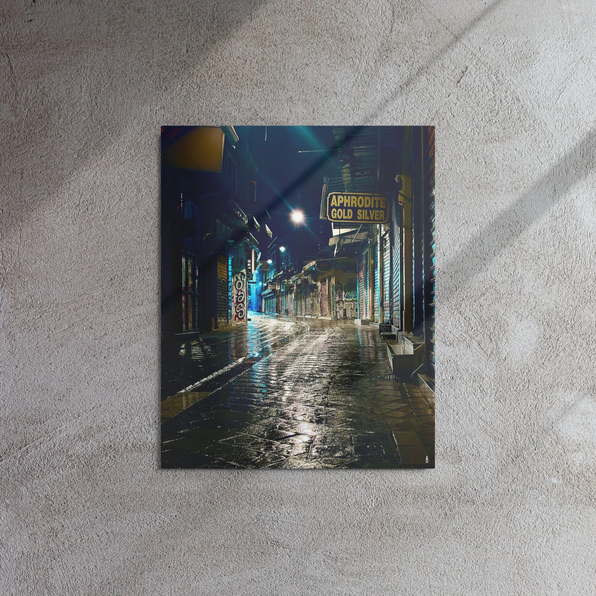 glossy-metal-print-(in)-white-16x20-front-6a64e78f1ad45.jpg