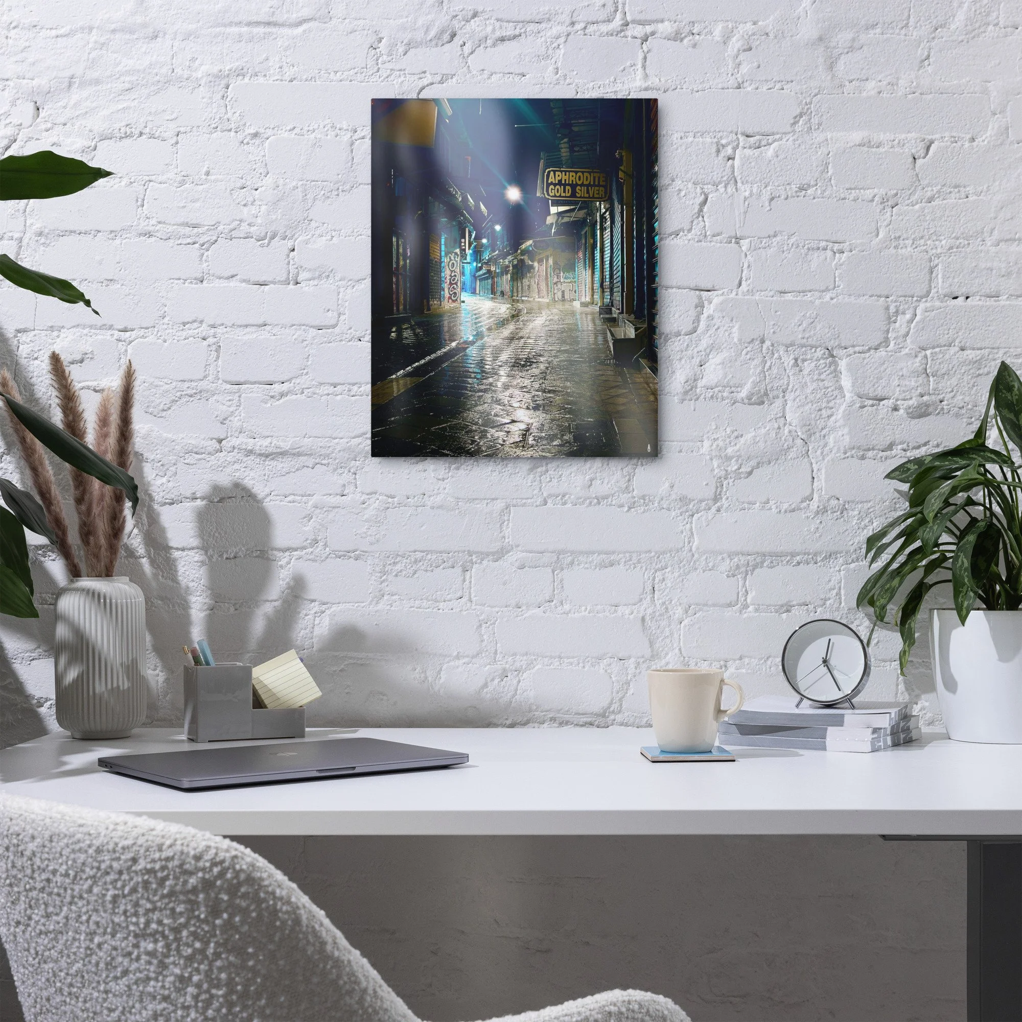 glossy-metal-print-(in)-white-16x20-front-6a64e78f1a766.jpg