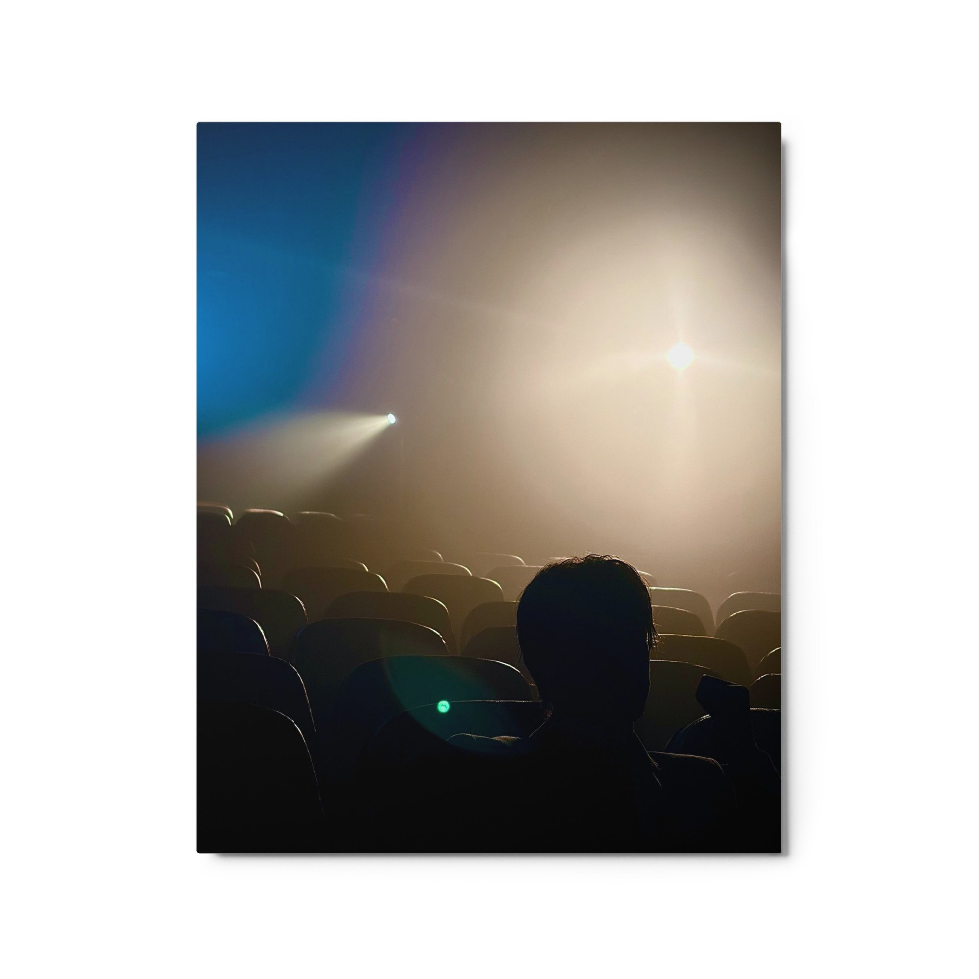 glossy-metal-print-(in)-white-16x20-front-6a64ea662f179.jpg