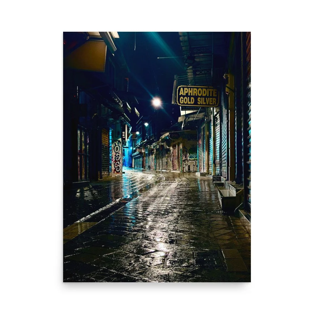 premium-luster-photo-paper-poster-(in)-18x24-front-6a64ebb2a0e26.jpg