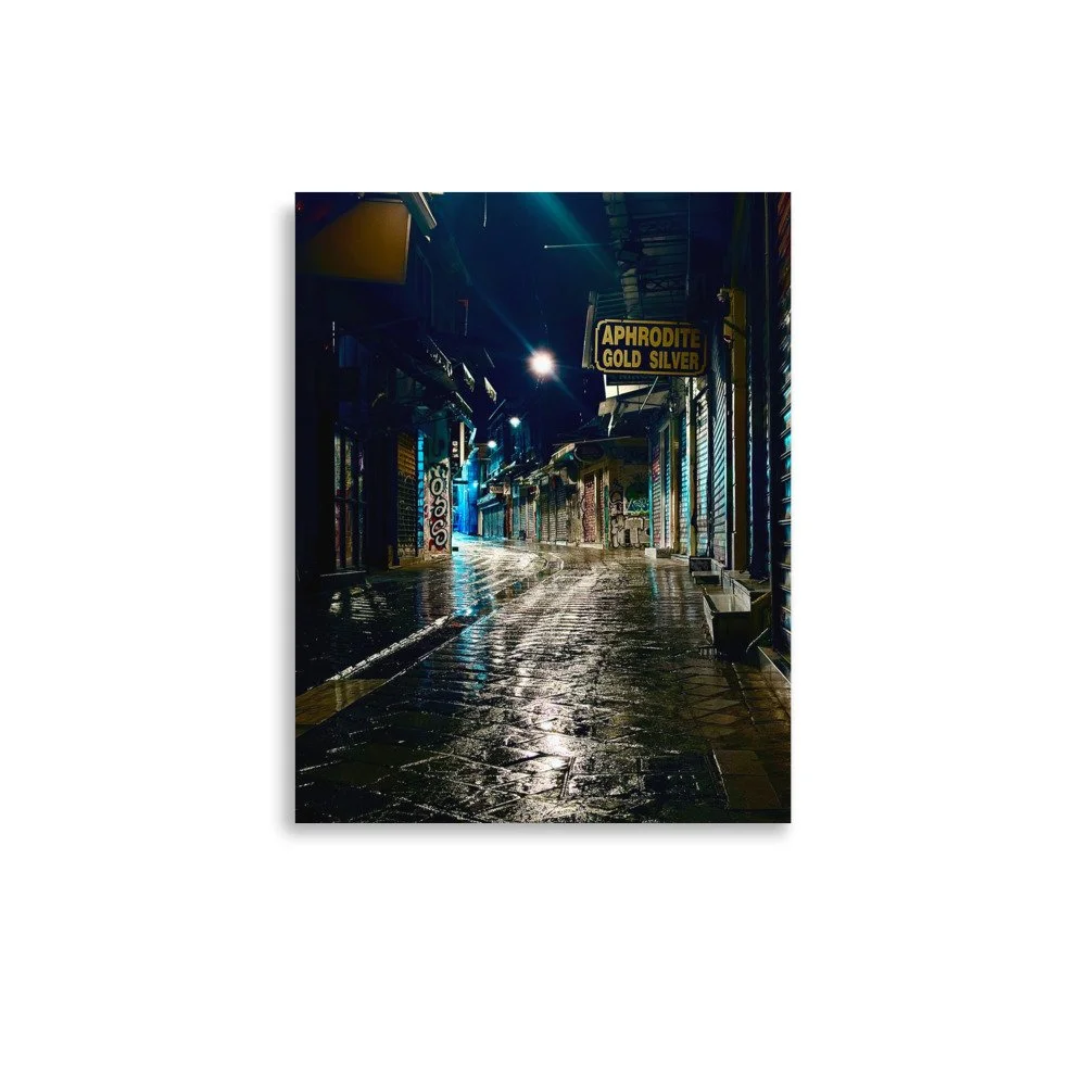 premium-luster-photo-paper-poster-(in)-11x14-front-6a64ebb2a3462.jpg