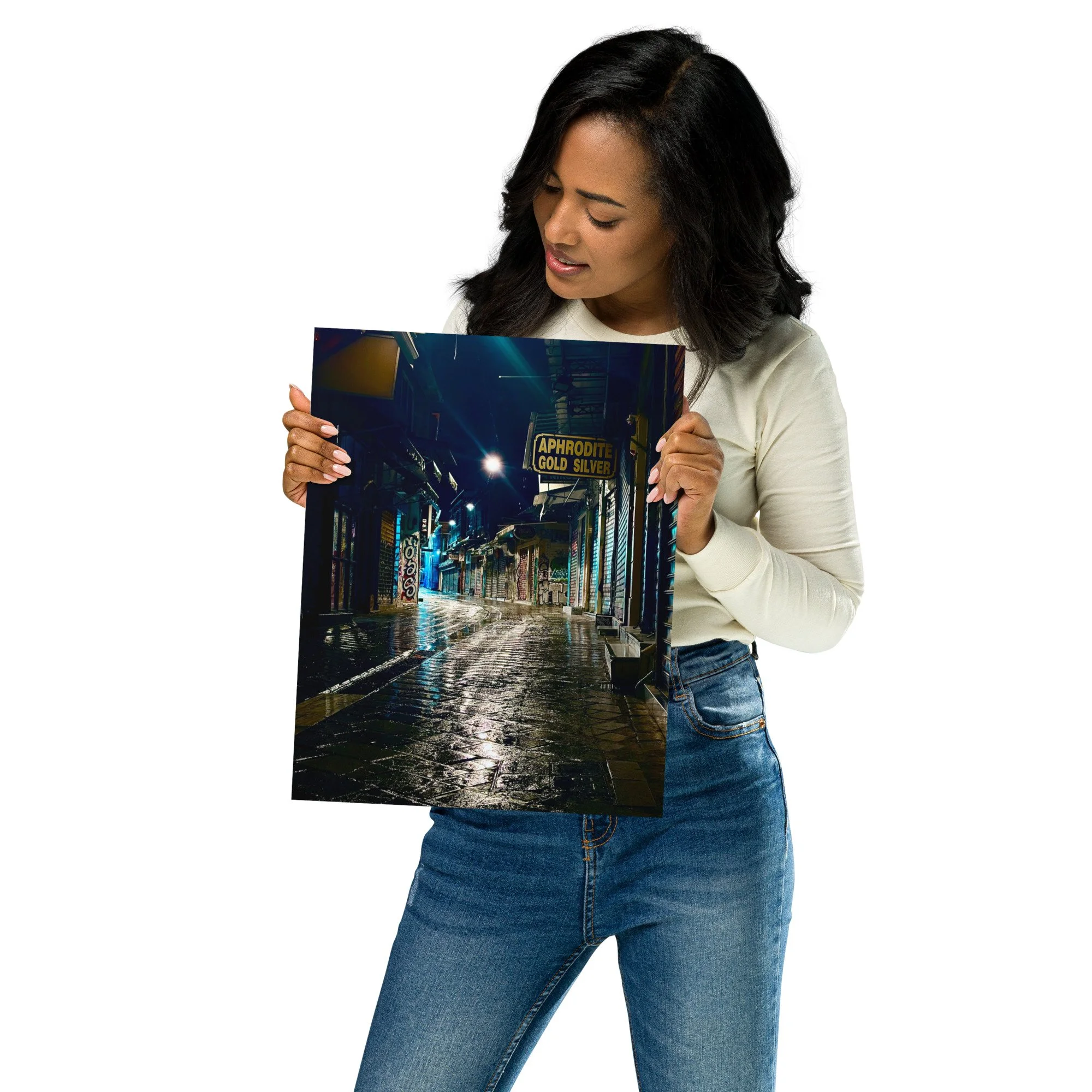 premium-luster-photo-paper-poster-(in)-11x14-front-6a64ebb2a46b6.jpg