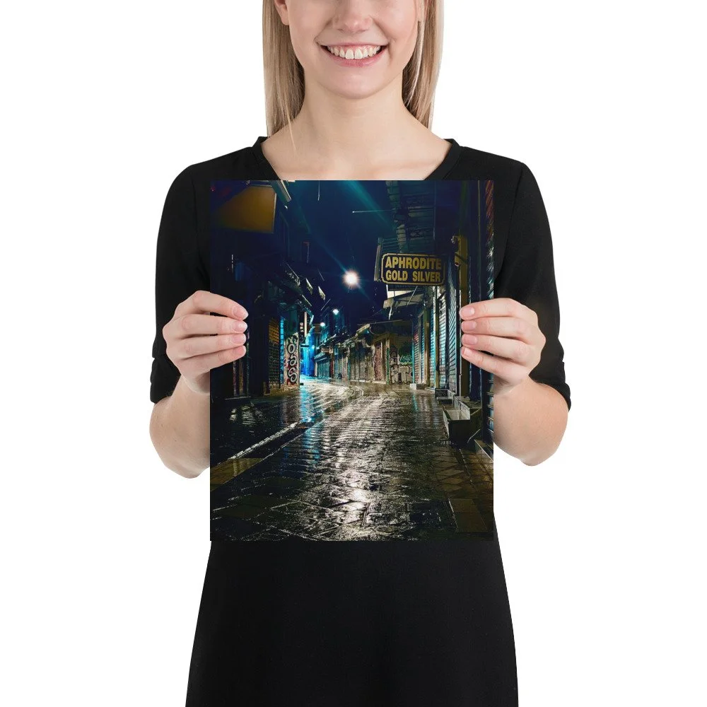 premium-luster-photo-paper-poster-(in)-11x14-person-6a64ebb2a17a9.jpg