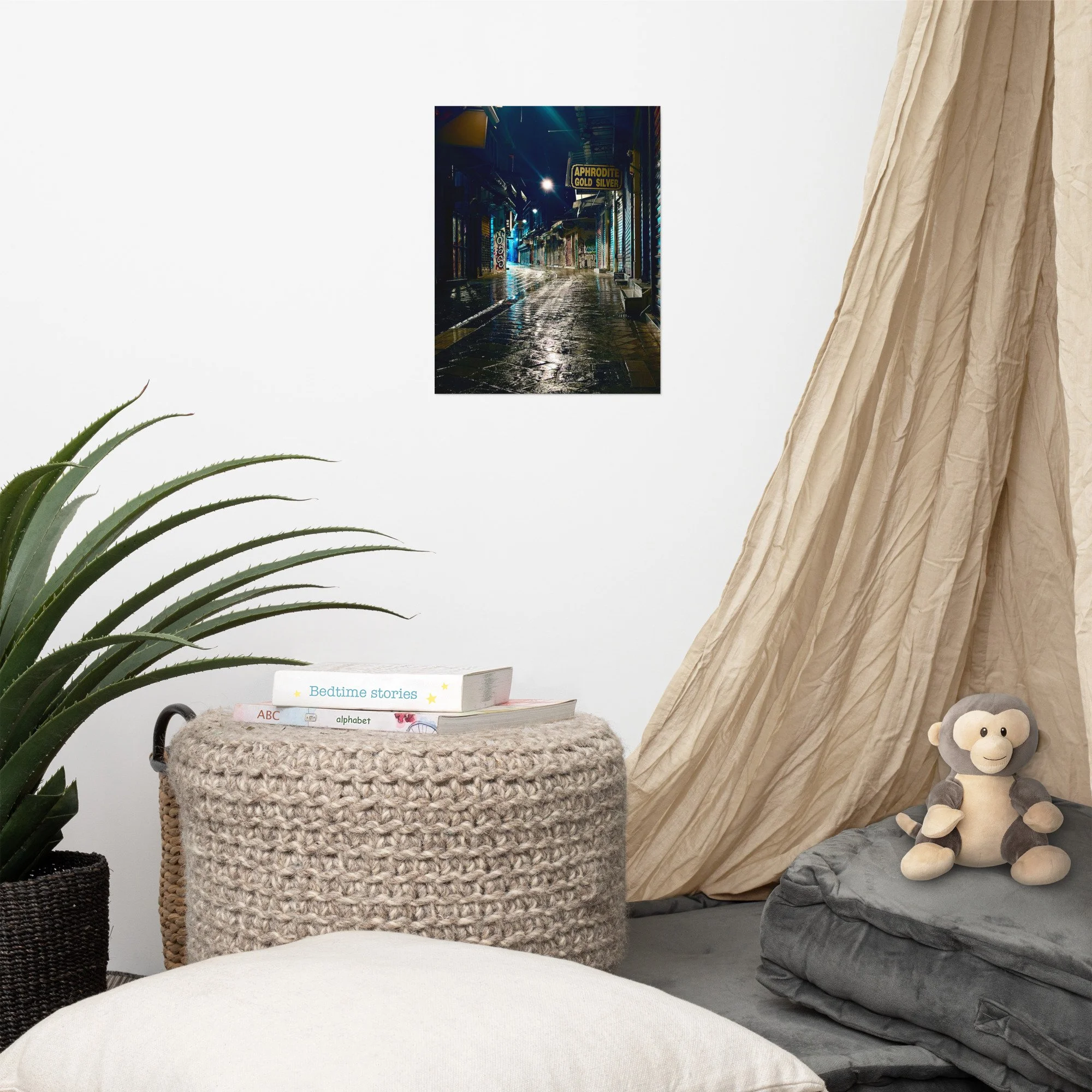 premium-luster-photo-paper-poster-(in)-11x14-front-6a64ebb2a2ab4.jpg