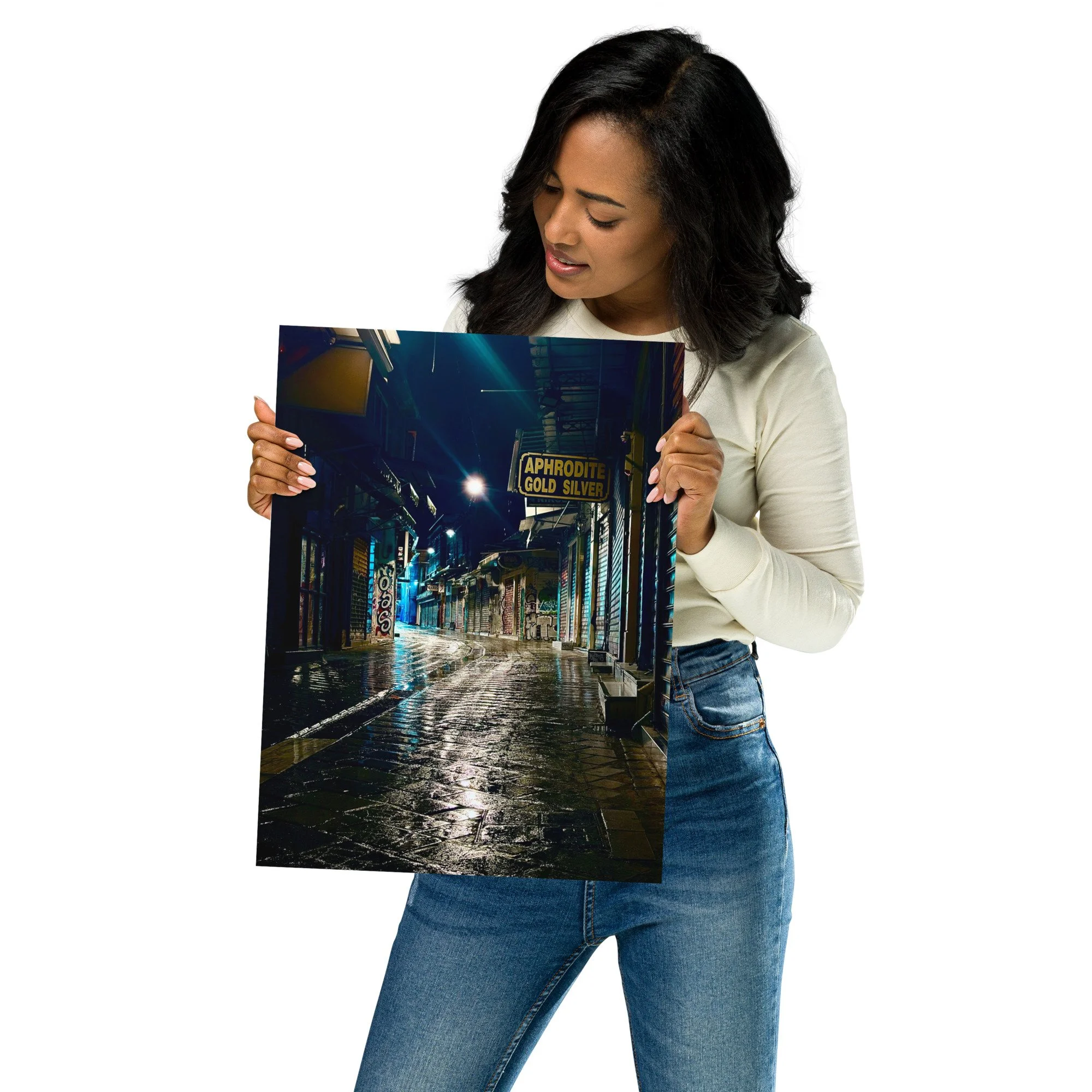 premium-luster-photo-paper-poster-(in)-12x16-front-6a64ebb2a3d8d.jpg
