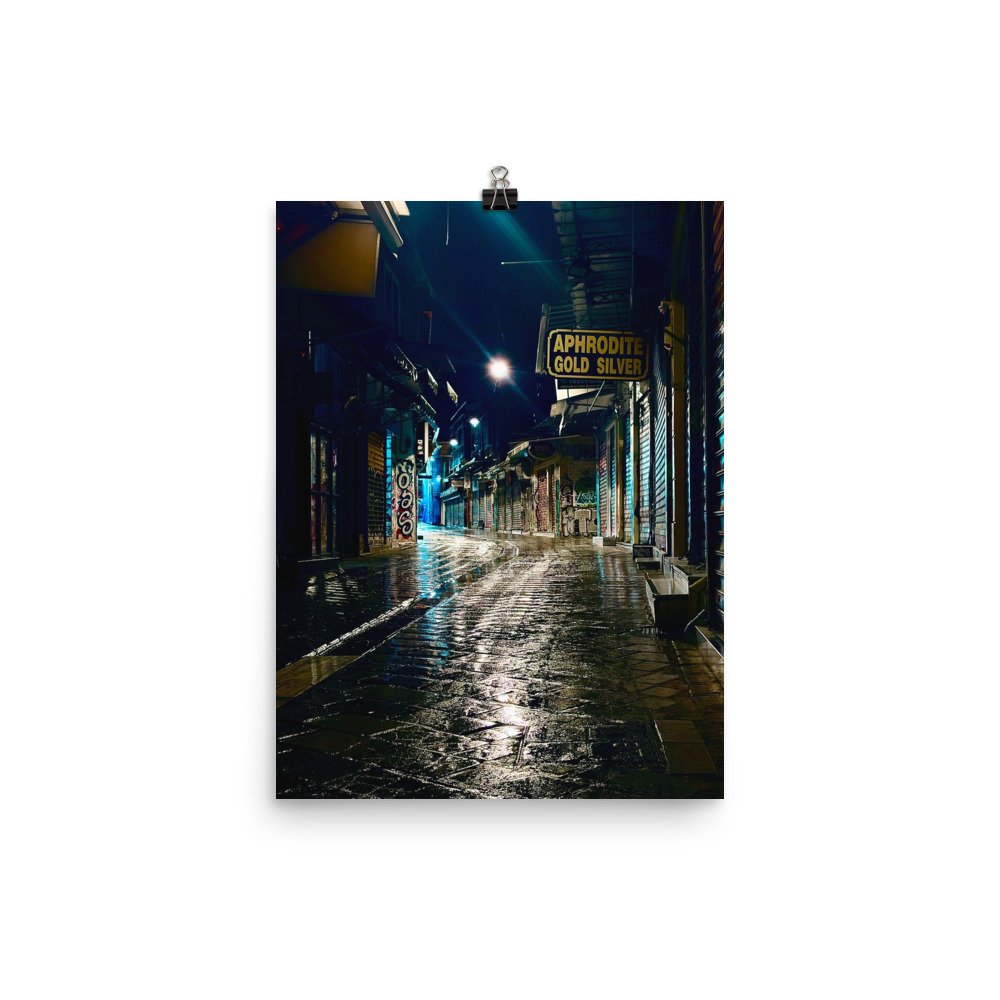premium-luster-photo-paper-poster-(in)-12x16-transparent-6a64ebb29ac32.jpg