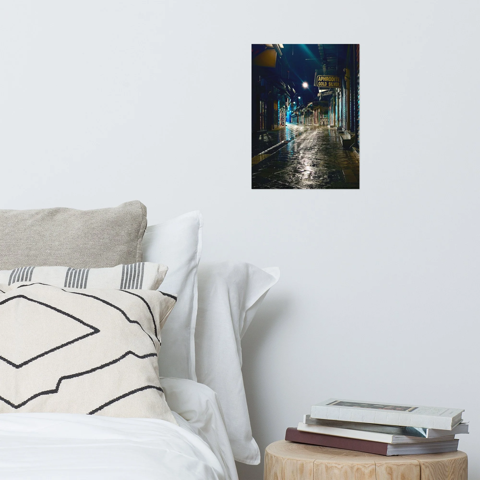 premium-luster-photo-paper-poster-(in)-12x16-front-6a64ebb298d7c.jpg
