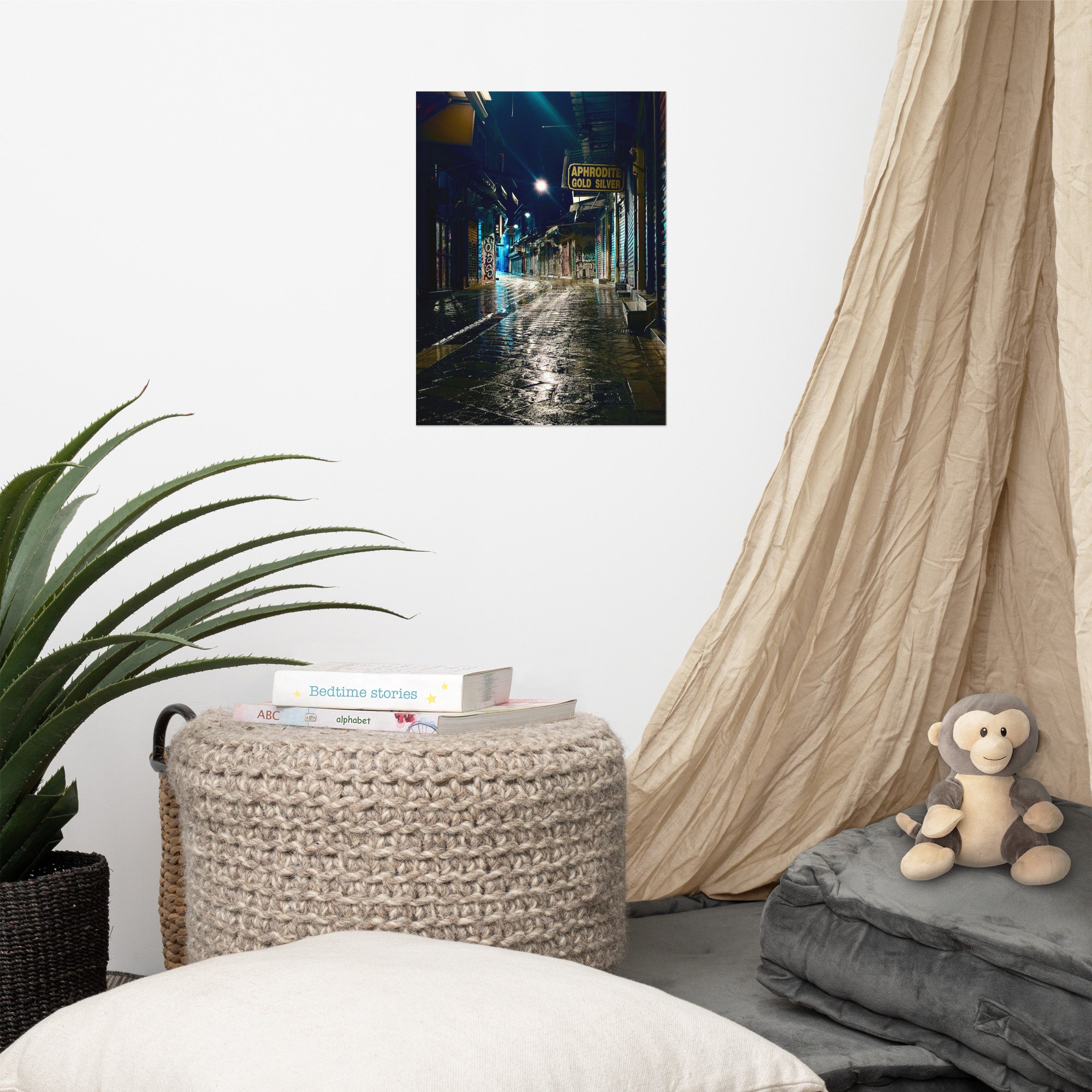 premium-luster-photo-paper-poster-(in)-12x16-front-6a64ebb29e891.jpg