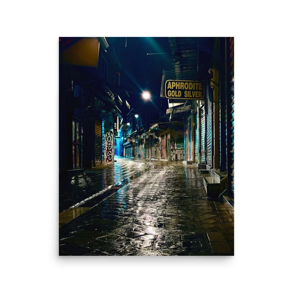 premium-luster-photo-paper-poster-(in)-16x20-front-6a64ebb2a0444.jpg