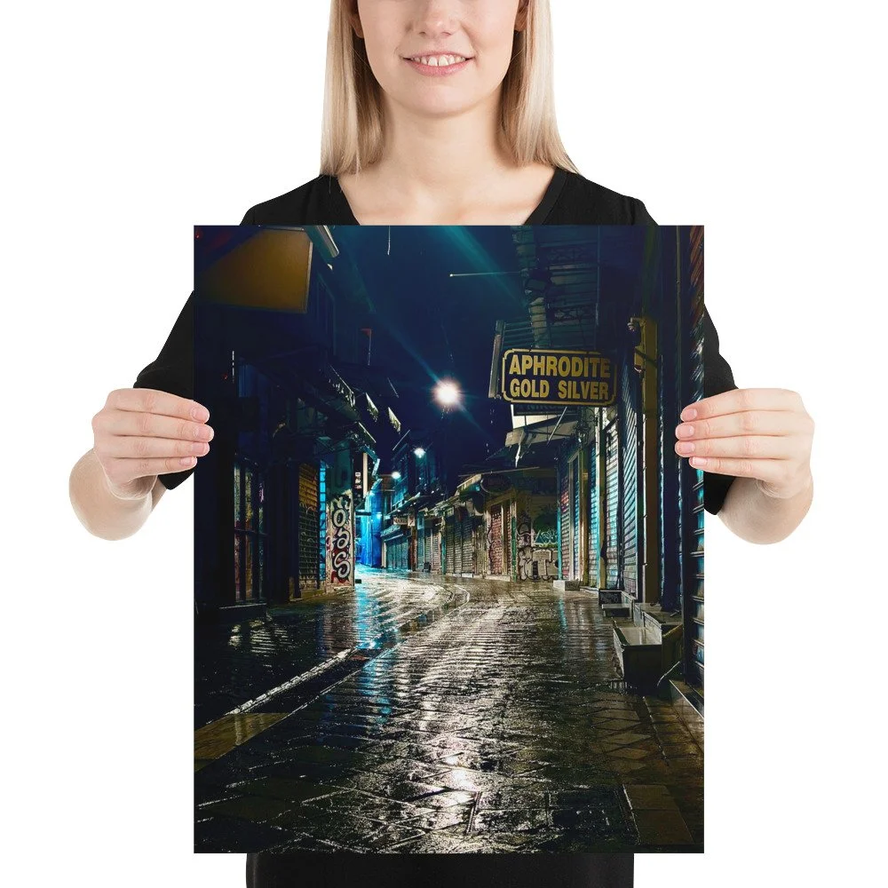 premium-luster-photo-paper-poster-(in)-16x20-person-6a64ebb29b5f6.jpg