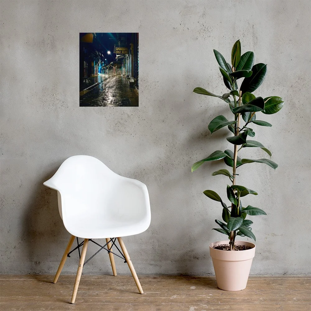 premium-luster-photo-paper-poster-(in)-16x20-lifestyle-1-6a64ebb29bf78.jpg