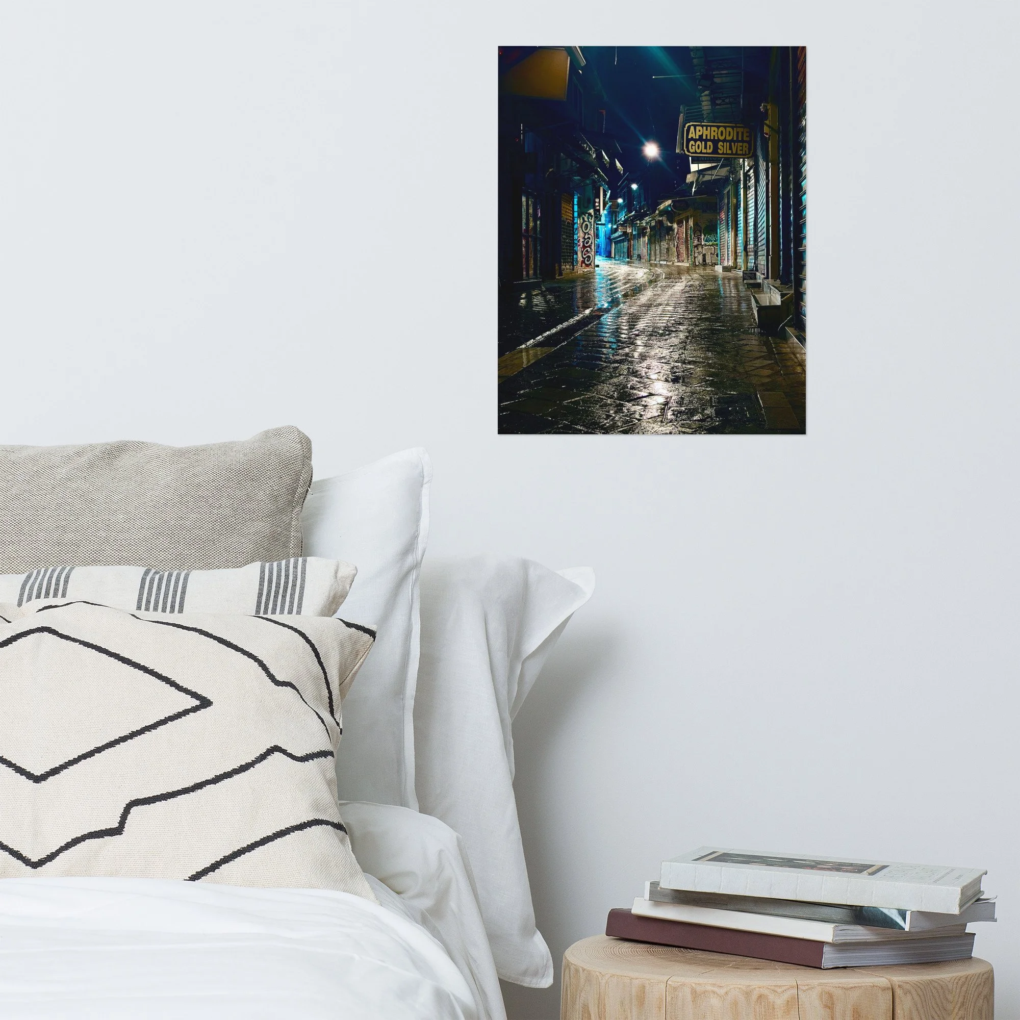 premium-luster-photo-paper-poster-(in)-16x20-front-6a64ebb29a2cd.jpg