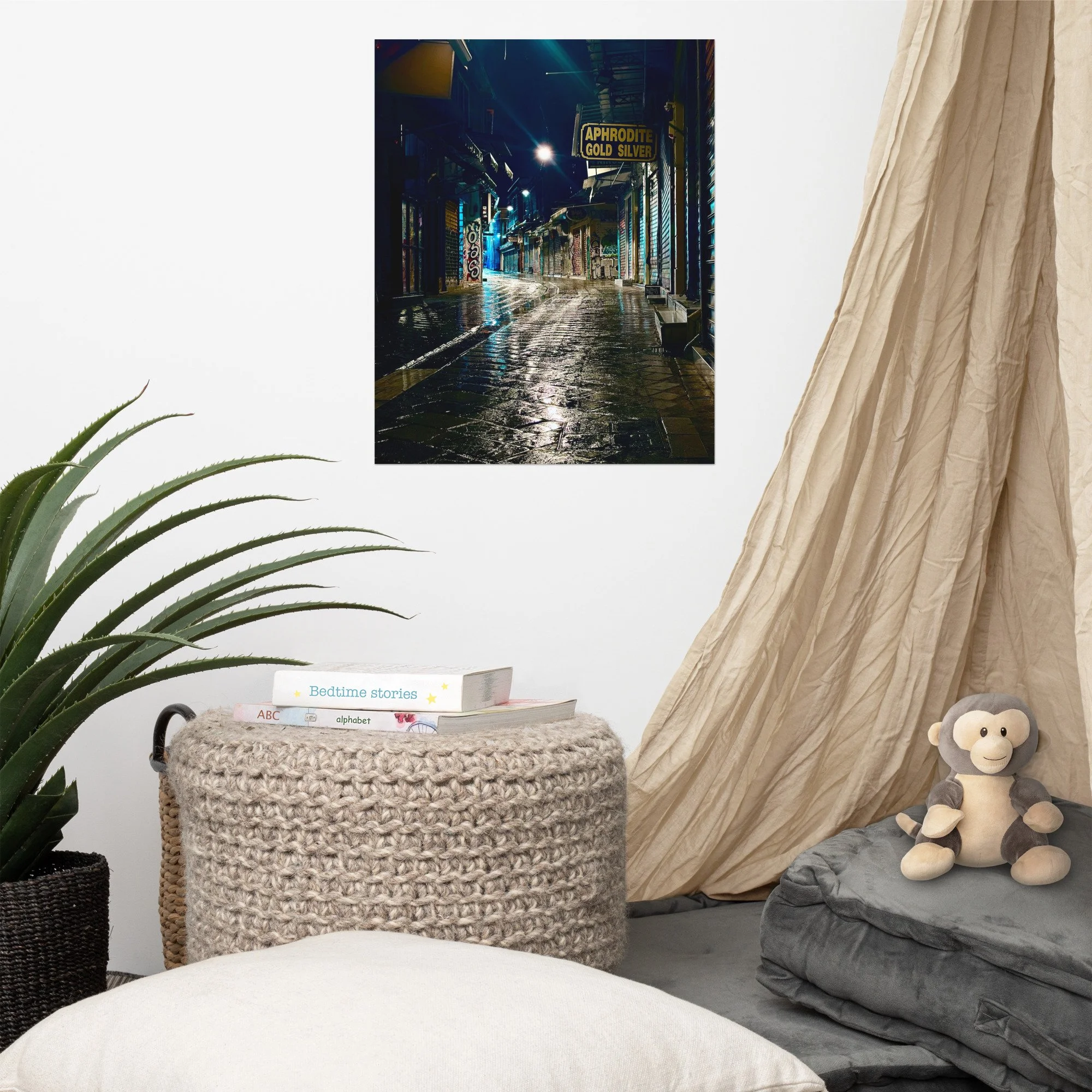 premium-luster-photo-paper-poster-(in)-16x20-front-6a64ebb29f1b9.jpg