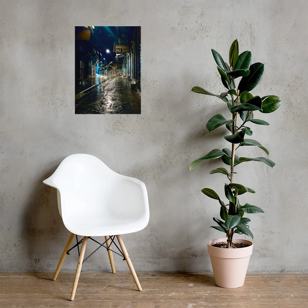 premium-luster-photo-paper-poster-(in)-18x24-lifestyle-1-6a64ebb29c8c6.jpg