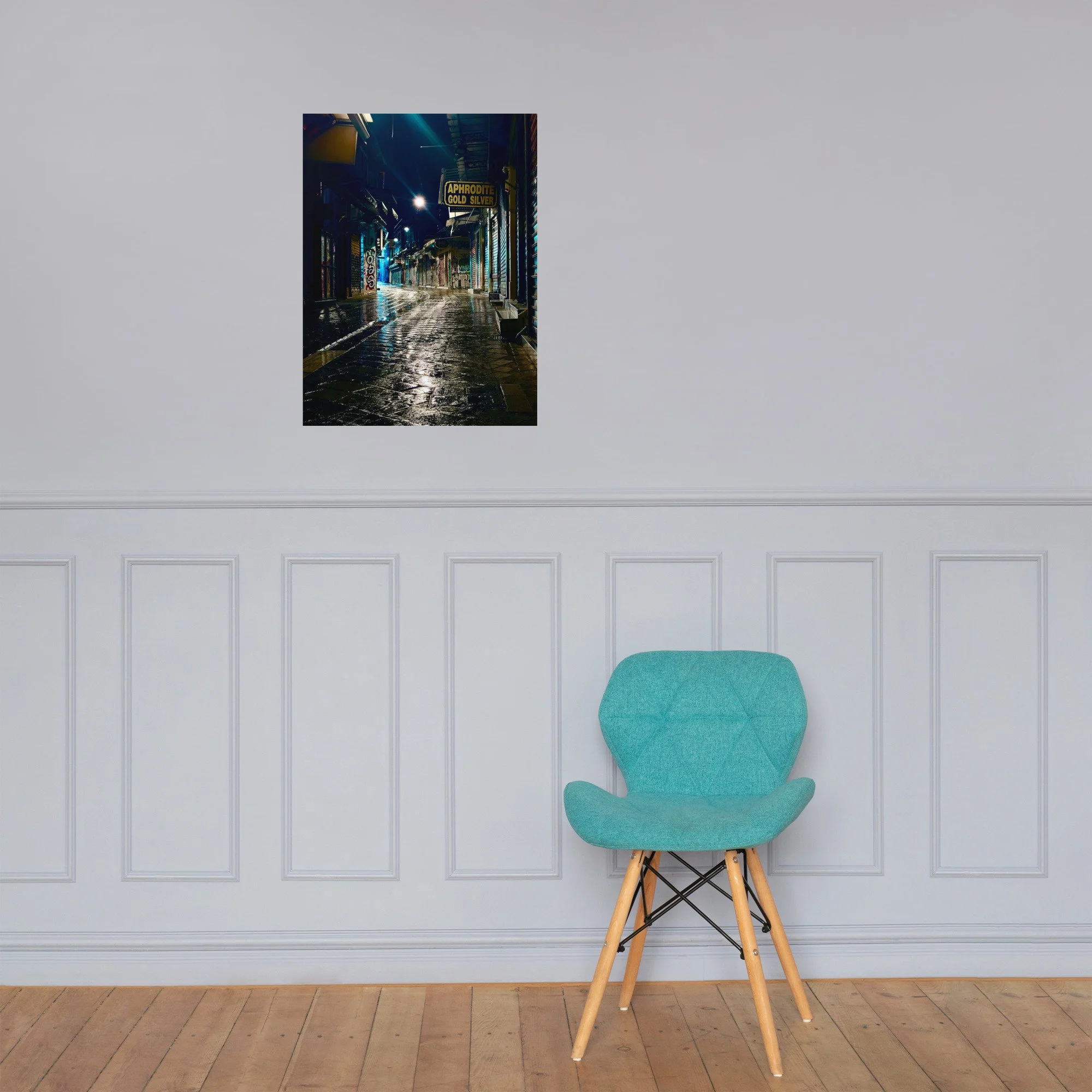 premium-luster-photo-paper-poster-(in)-18x24-lifestyle-3-6a64ebb29d37a.jpg