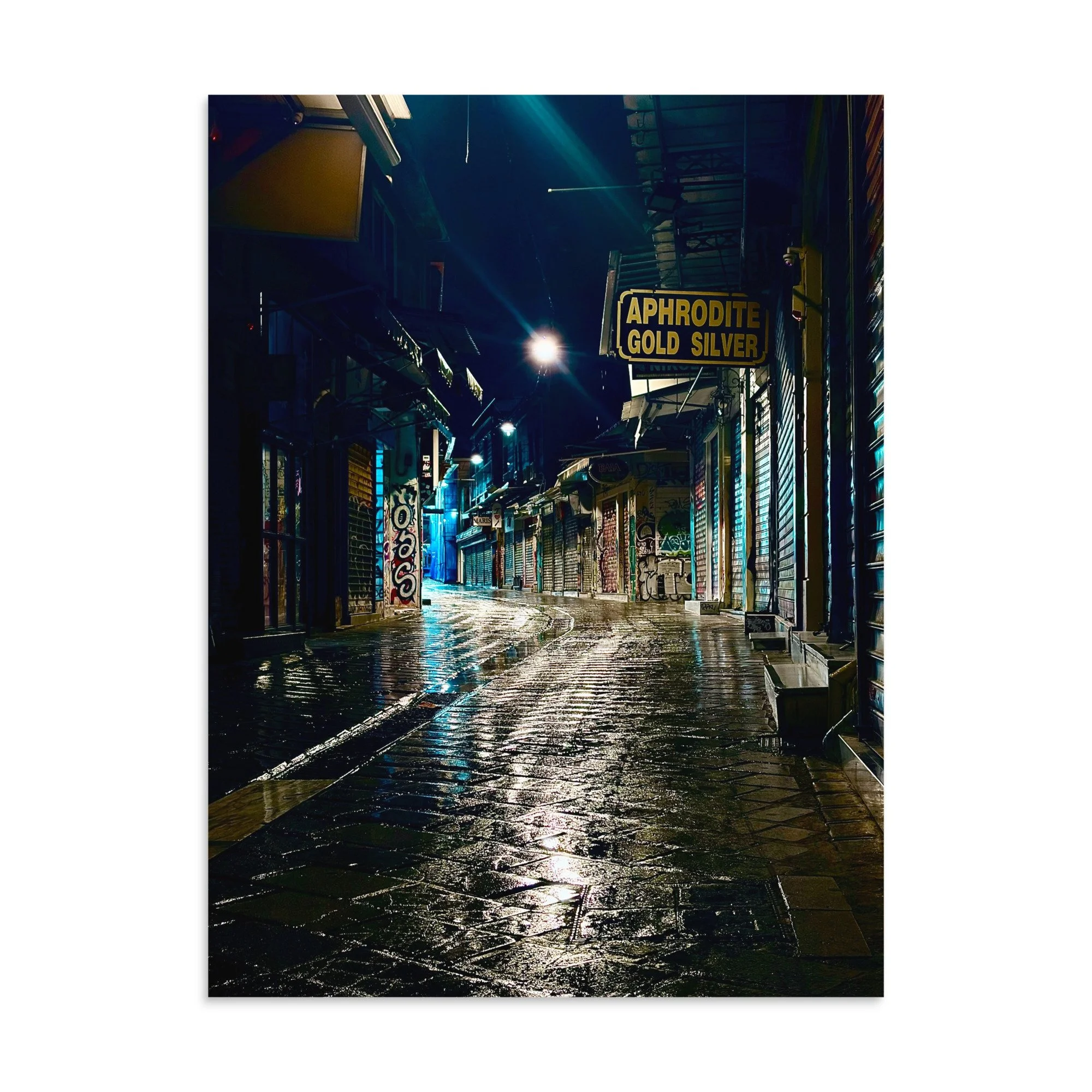 premium-luster-photo-paper-poster-(in)-6x8-front-6a64ebb2a52a2.jpg