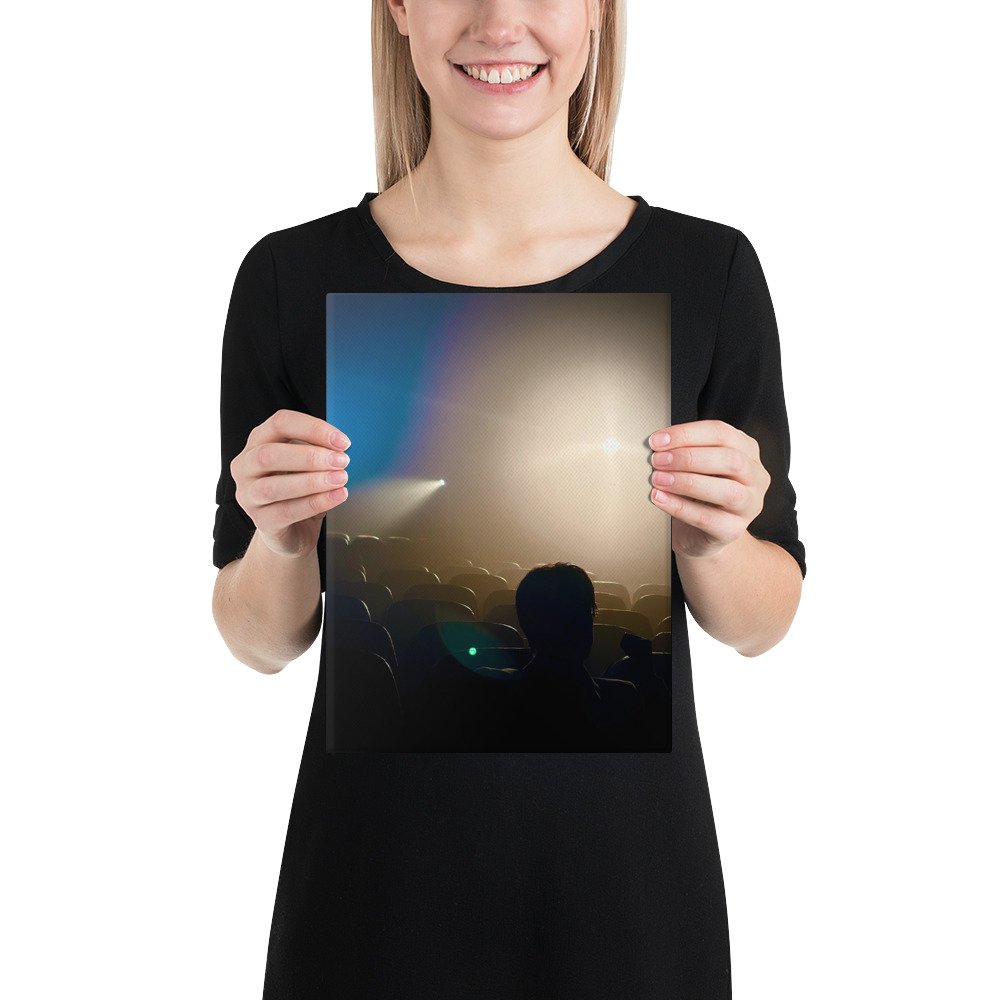 canvas-(in)-9x12-front-6a65035c3acb8.jpg