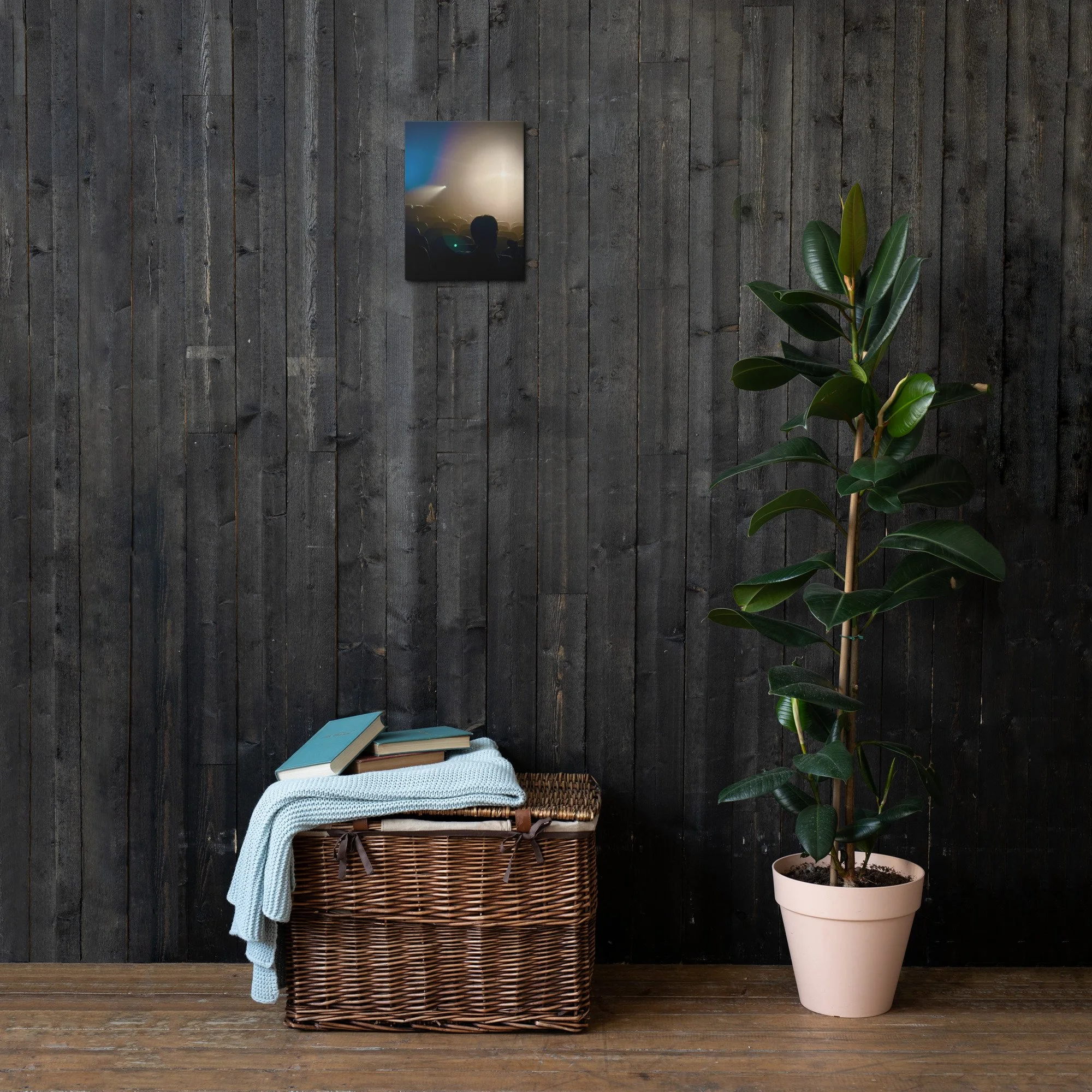 canvas-(in)-9x12-lifestyle-1-6a65035c3998a.jpg